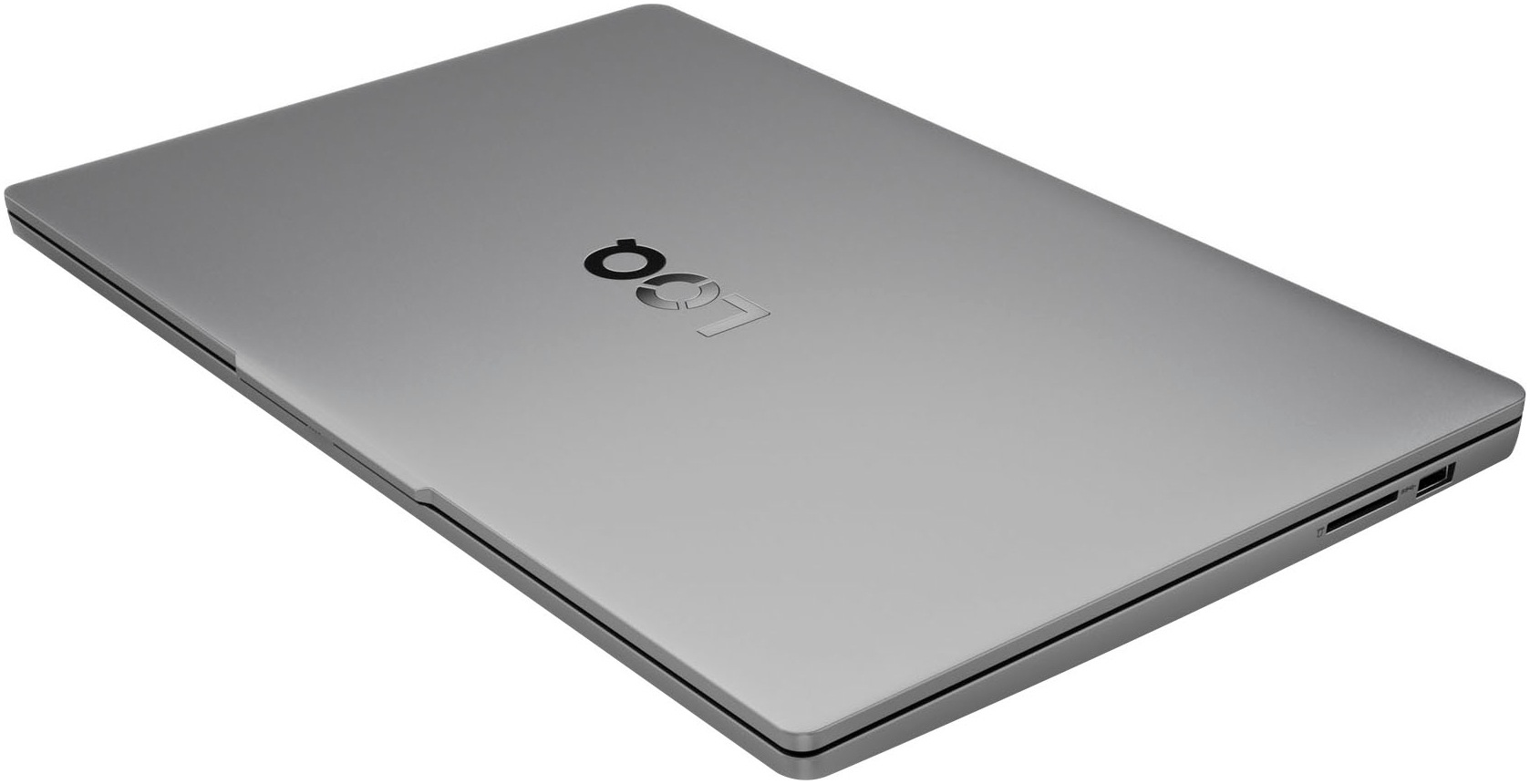Lenovo Gaming-Notebook »LOQ 15IAX9E«, 39,6 cm, / 15,6 Zoll, Intel, Core i5, GeForce RTX 2050, 512 GB SSD