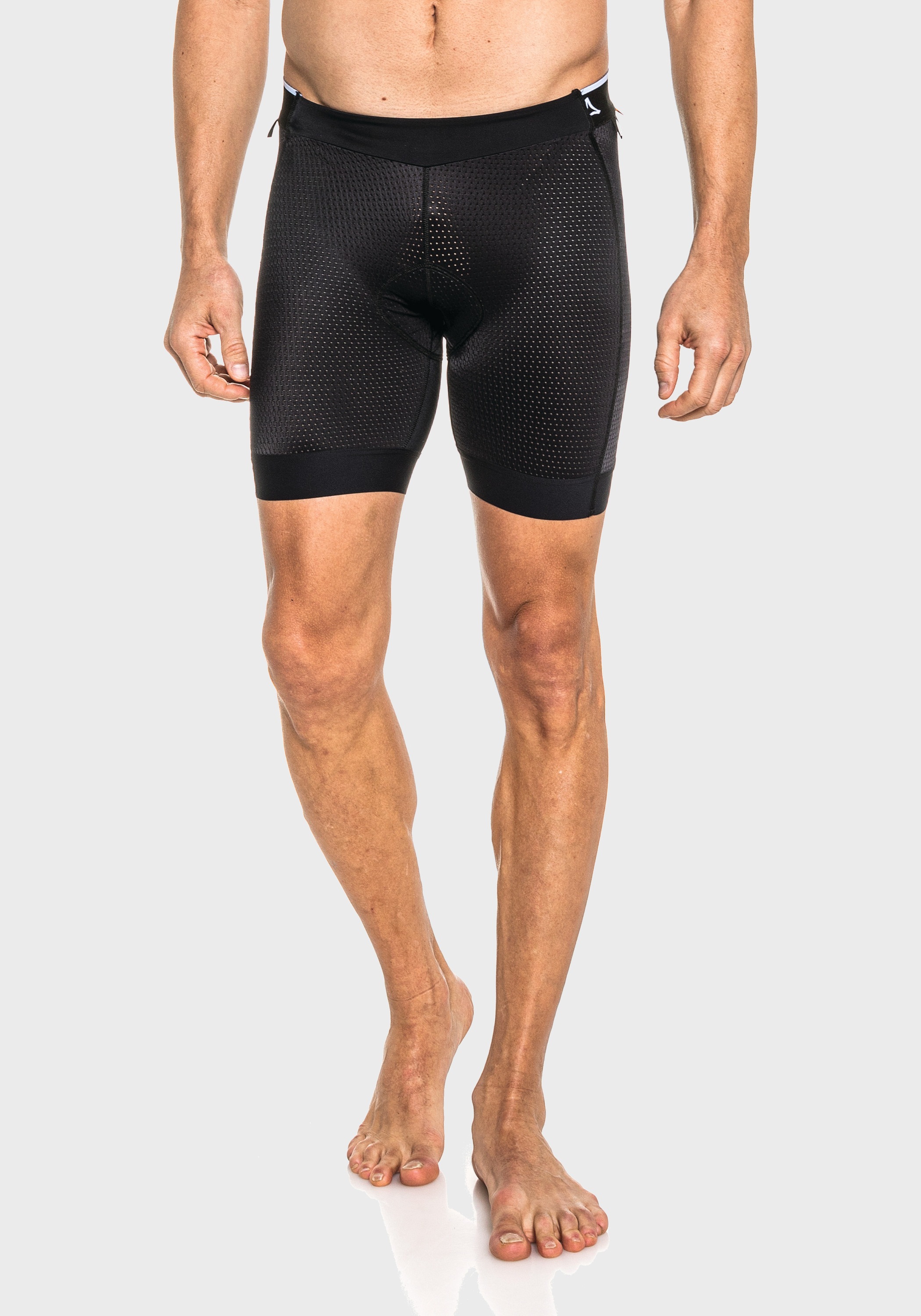 Schöffel Funktionsunterhose »Skin Pants 8h M«