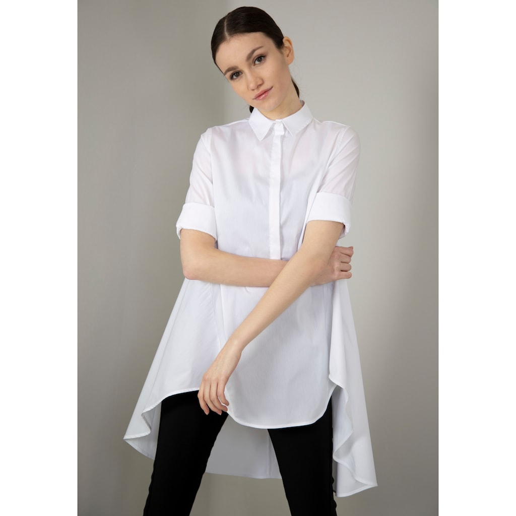 IMPERIAL Longbluse »IMP-C ED3ABF«