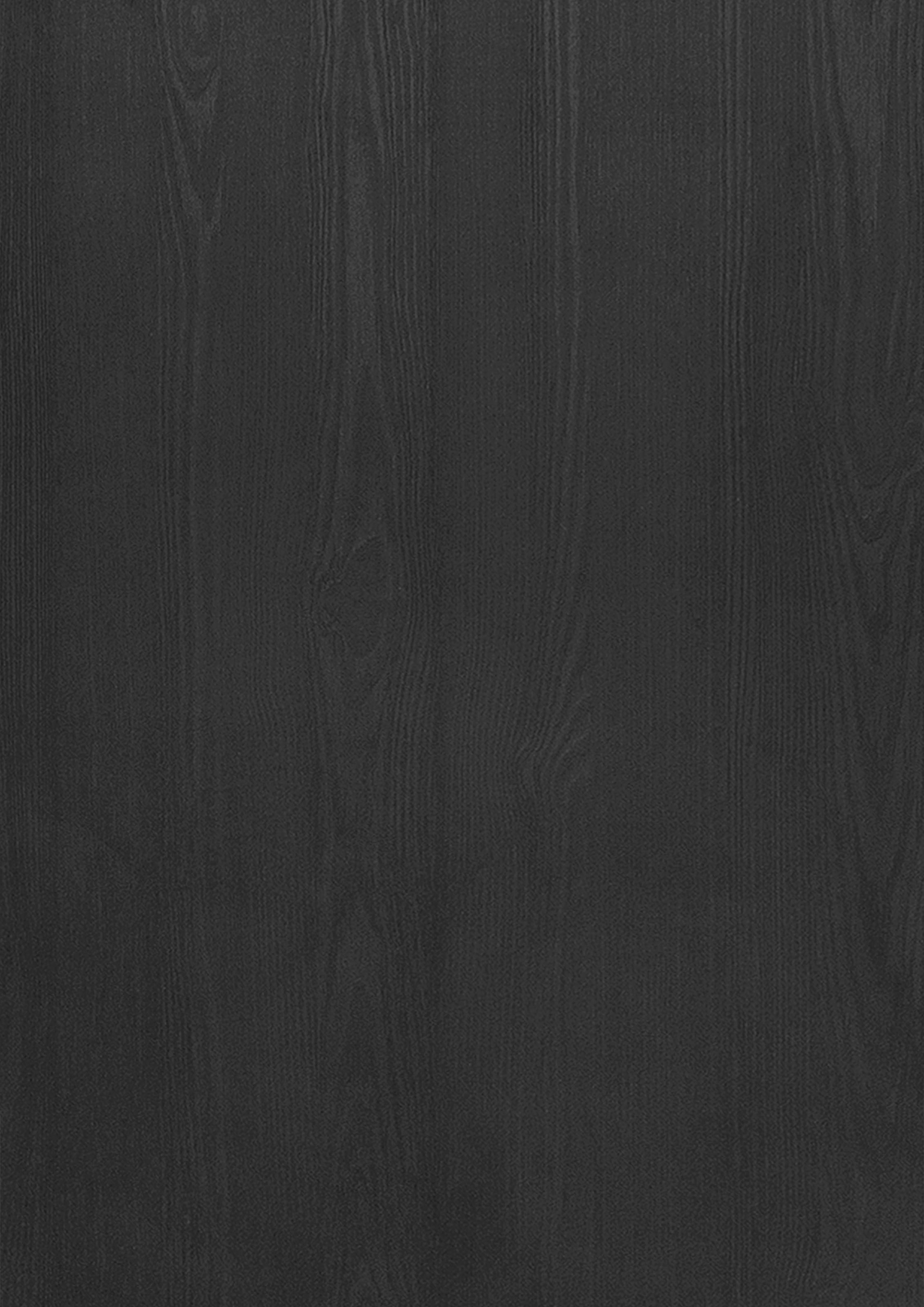 OMG Design TV-Schrank »Walney« 1 Stk. tlg.