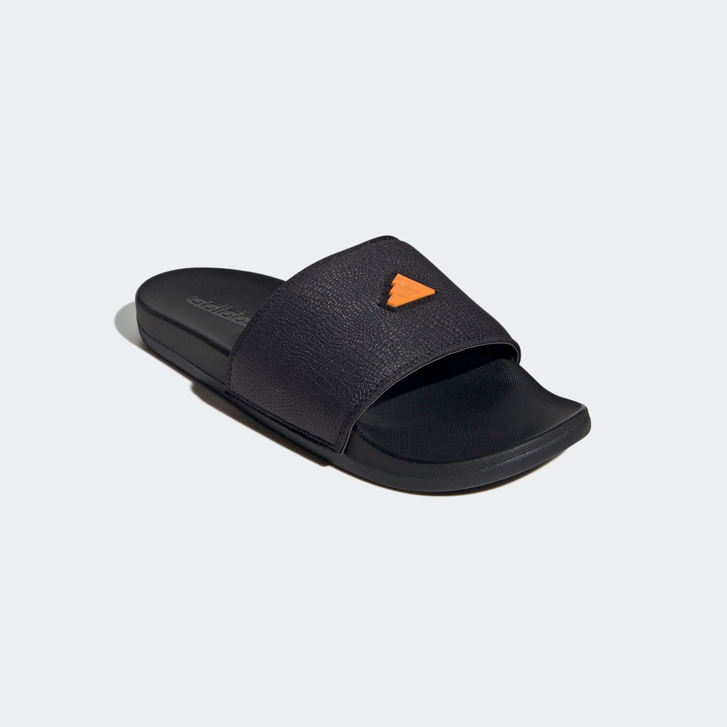 Badesandale »COMFORT ADILETTE«