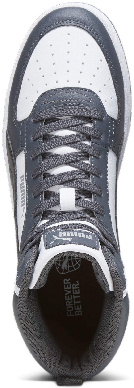 PUMA Sneaker »CAVEN 2.0 MID«