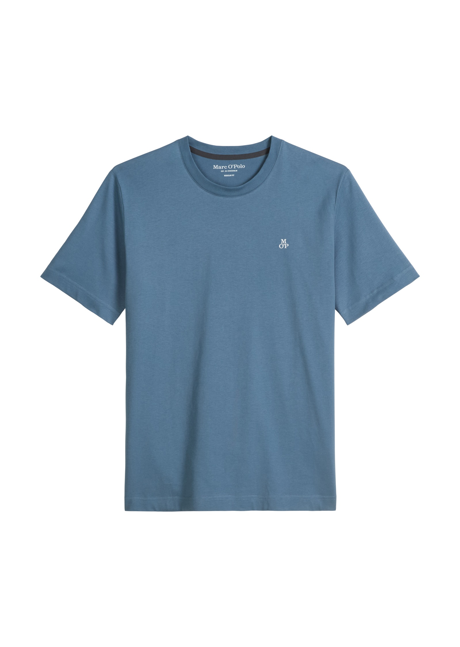 Marc O'Polo T-Shirt