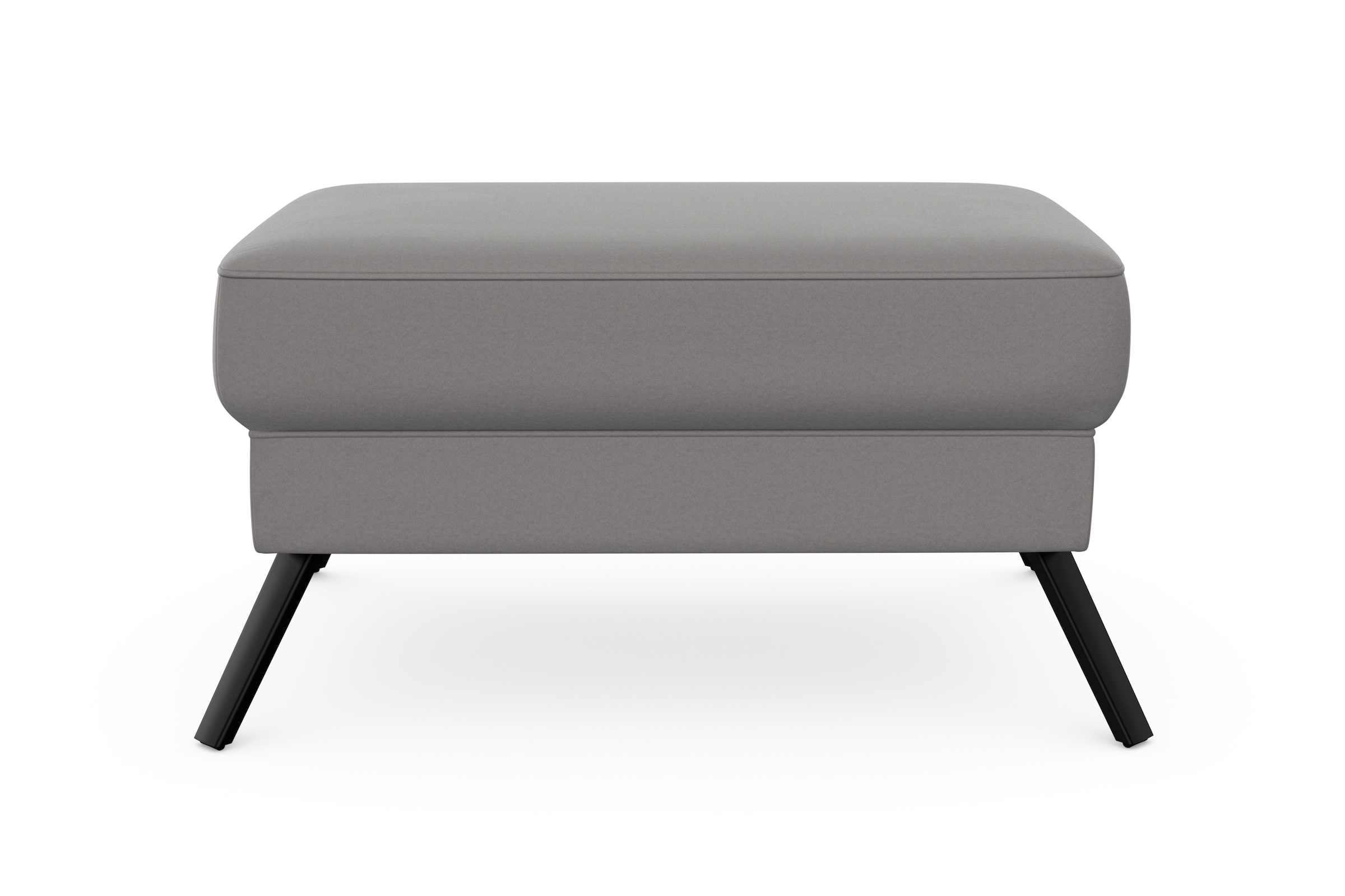 sit&more Hocker »Lindholm«