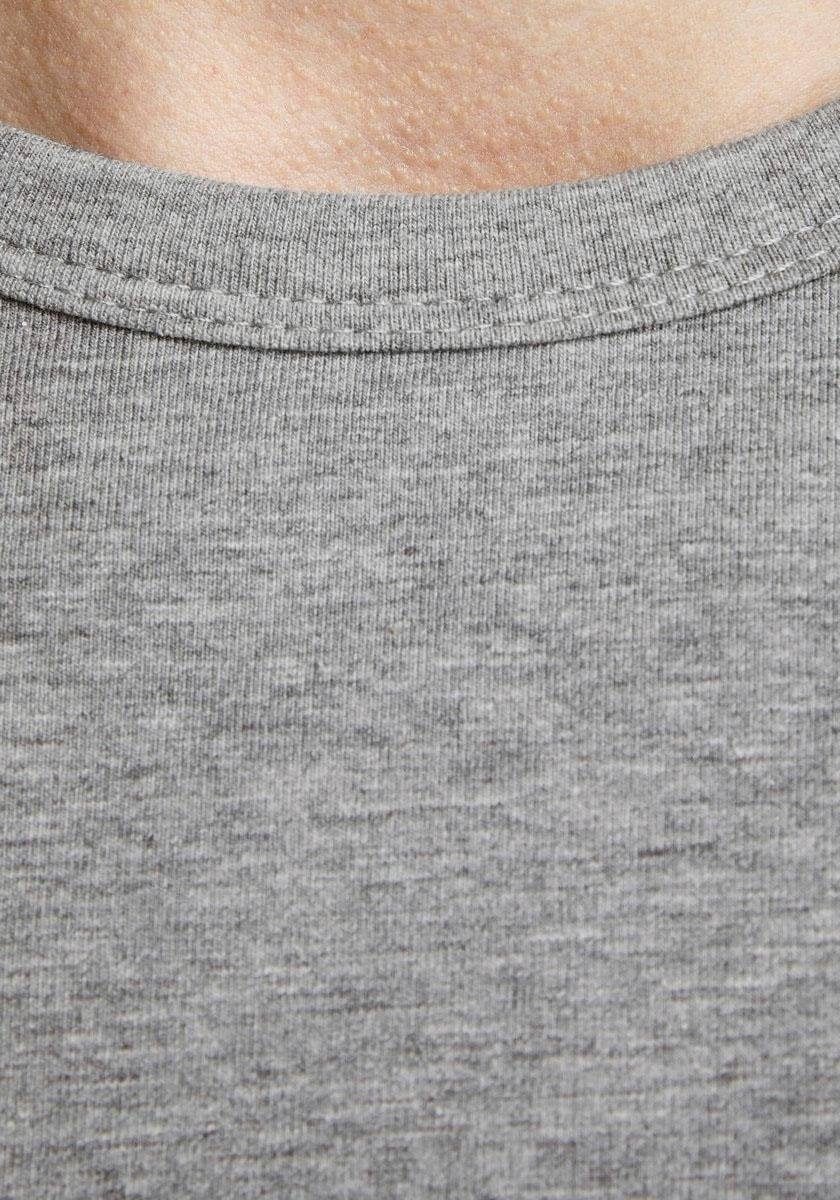 Jack & Jones T-Shirt »BASIC O-NECK TEE«