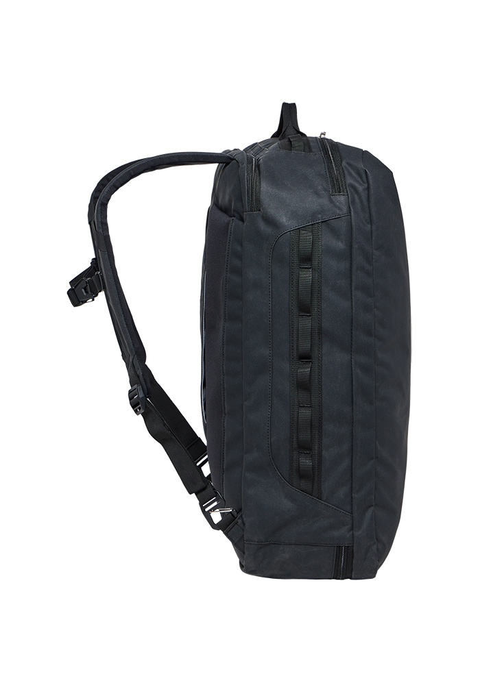 Jack Wolfskin Board Bag »TRAVELTOPIA CABIN PACK 40«