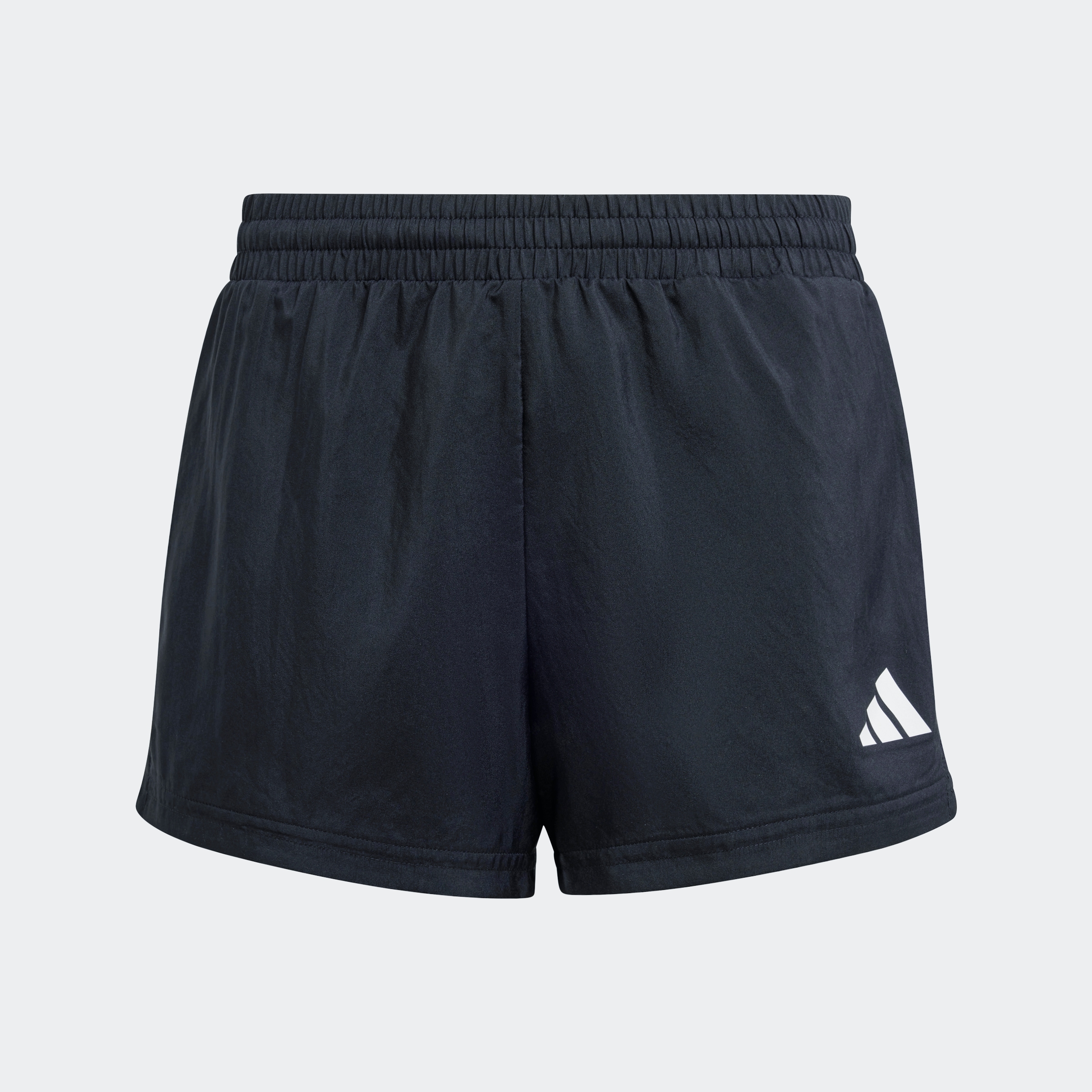 adidas Sportswear Shorts »JG TR-ES 3S SHO«, (1 tlg.)