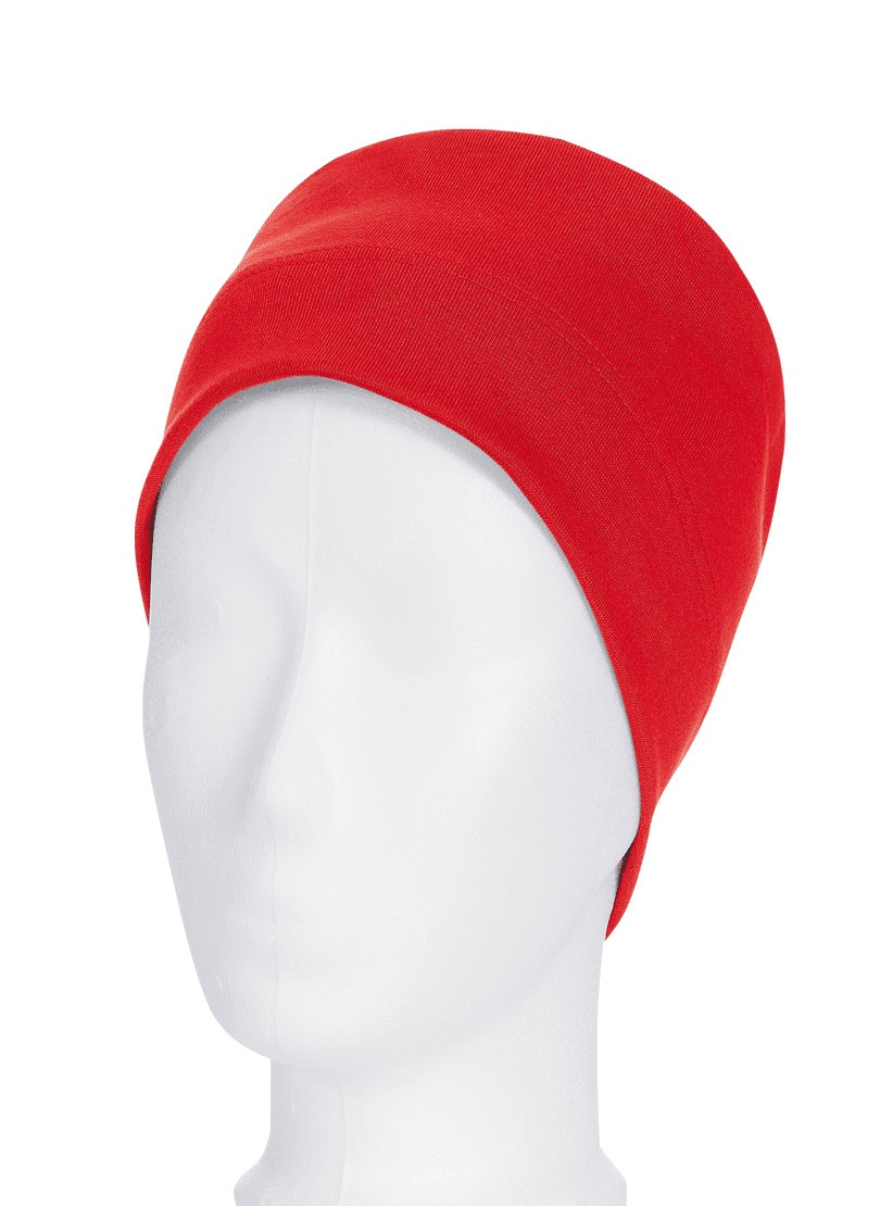 Trigema Strickmütze »TRIGEMA Soft-Cap« kaufen