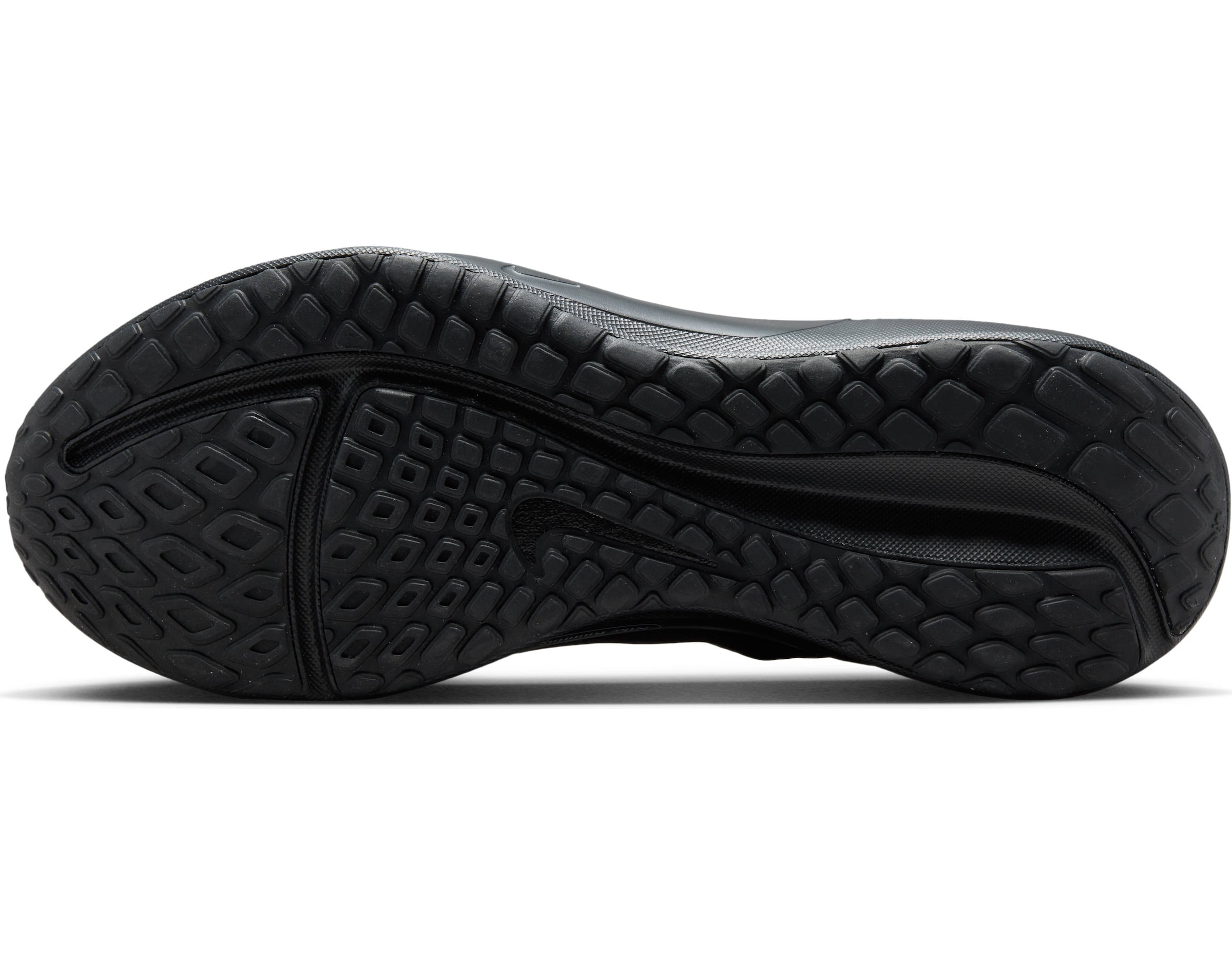 Nike Laufschuh »DOWNSHIFTER 13«