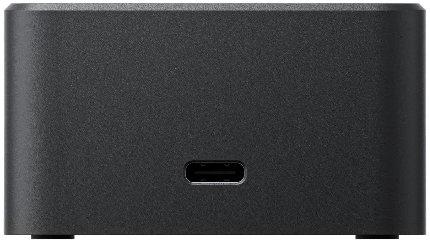 Insta360 Akku-Ladestation »Schnelllade-Hub für die Insta360 Ace Serie«
