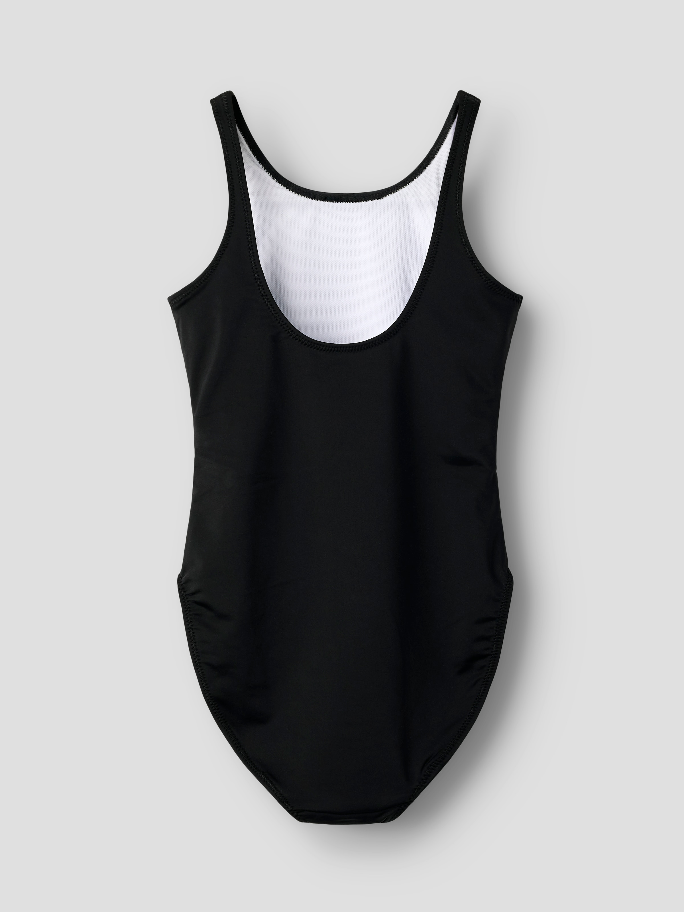 Name It Badeanzug »NKFZIMPELA SWIMSUIT«