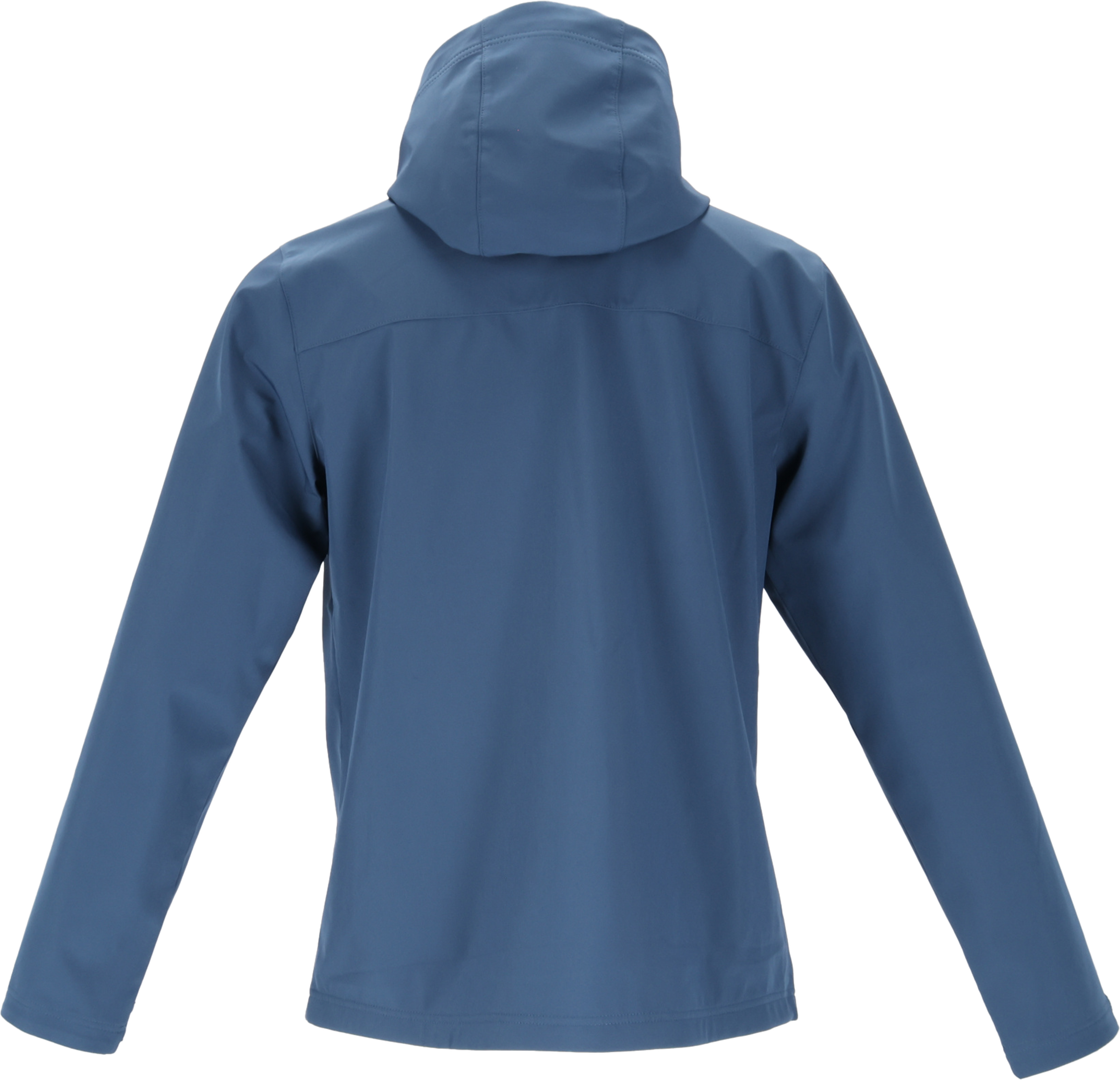 McKINLEY Outdoorjacke »HE.-JACKE MOUNT BONA M« für vielseitige Einsätze im Freien, superelastisches Material