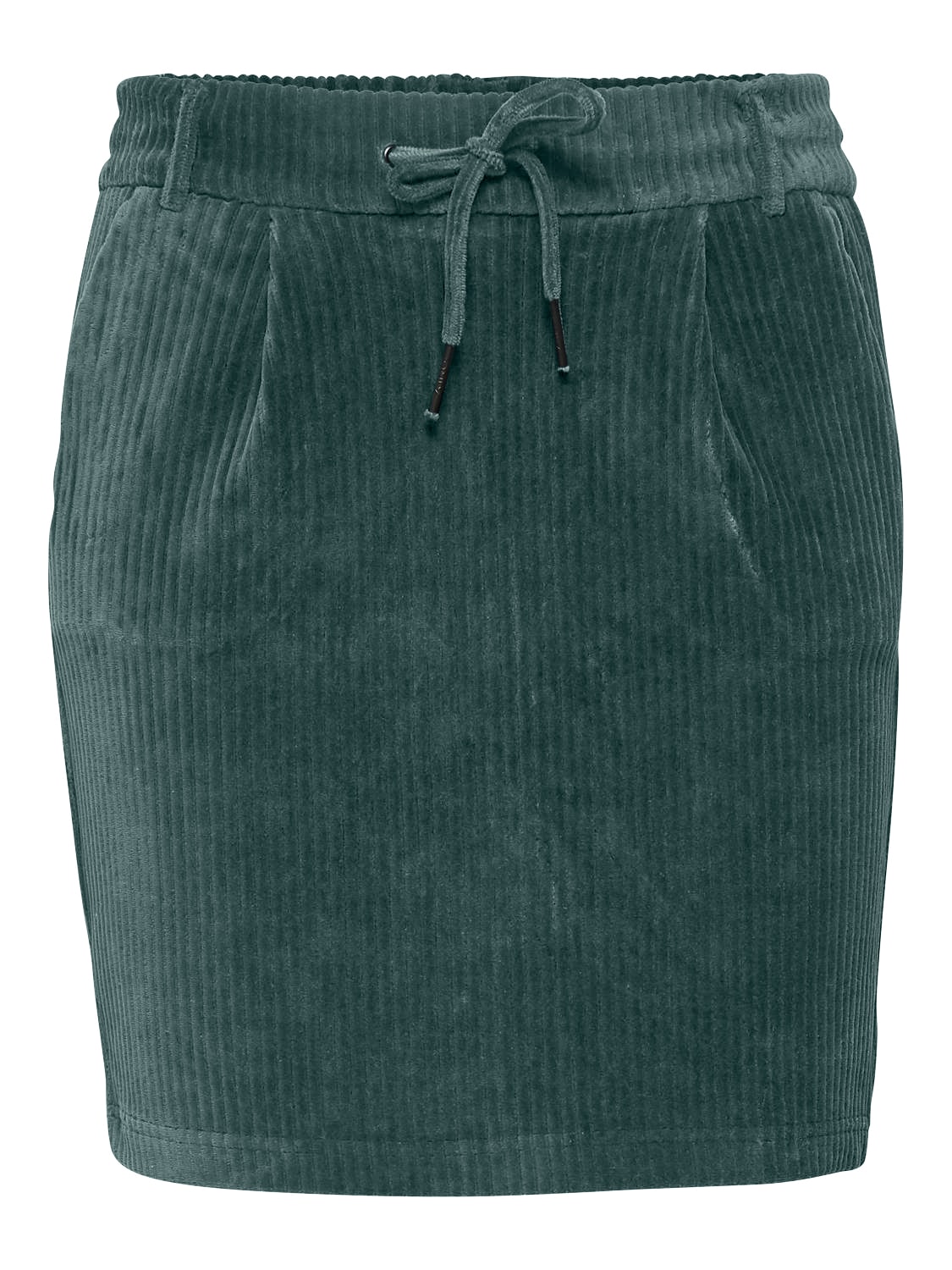 ONLY Cordrock »ONLPOPTRASH CORDEROY SKIRT PNT«
