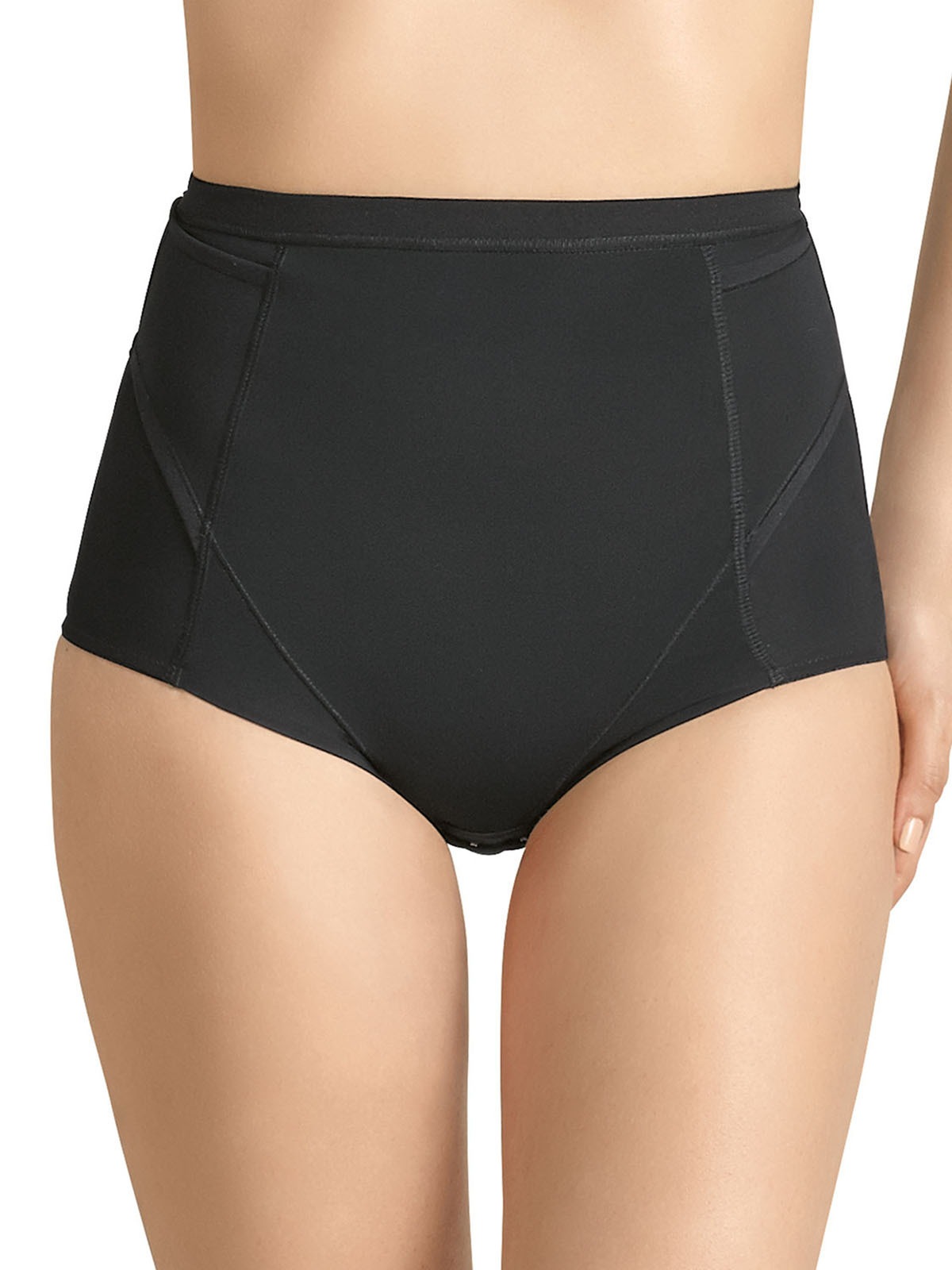 Anita Shapingpants »ReBelt Panty Florence«