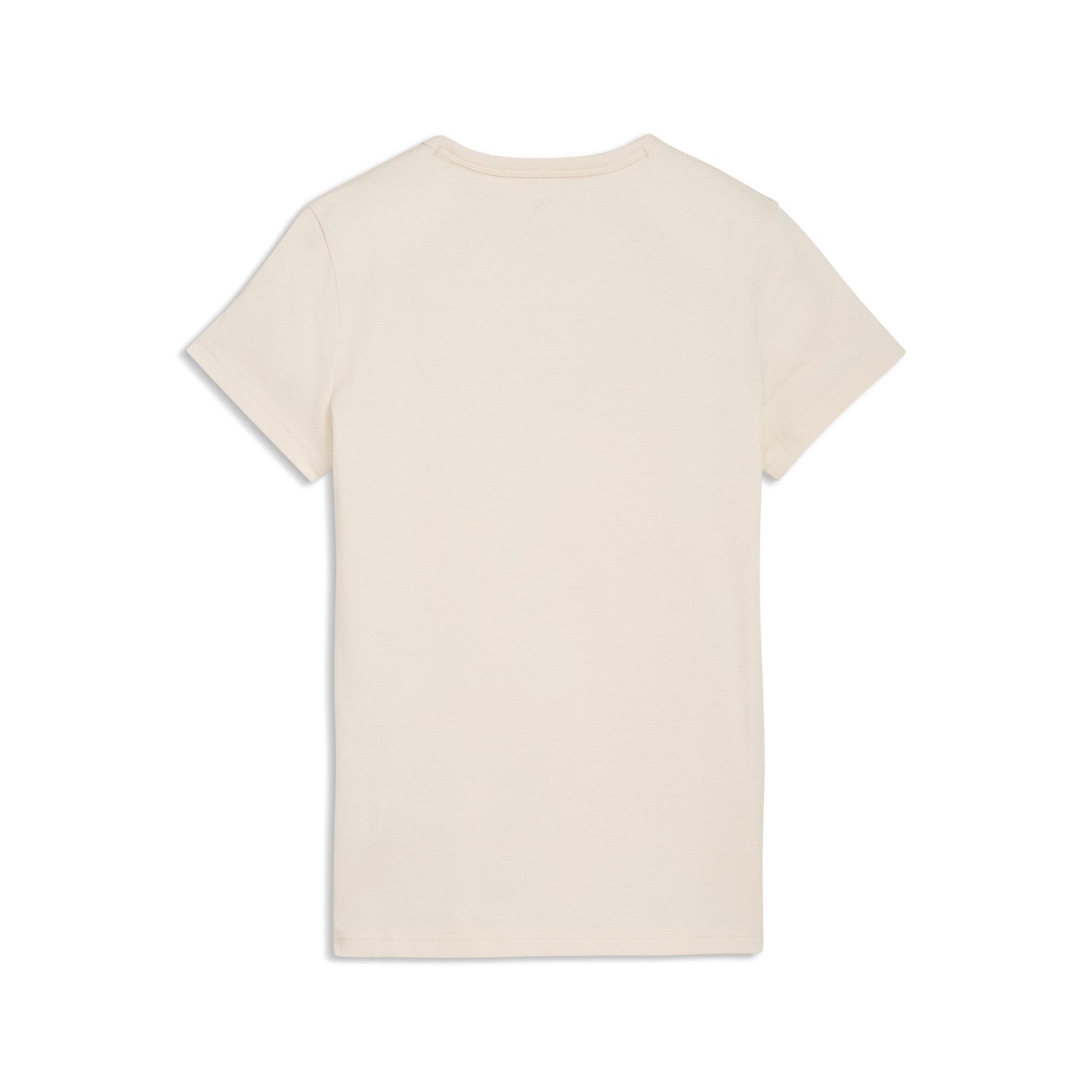 PUMA T-Shirt »CLASS GRAPHIC TEE« Regular Fit, Kurzarm, Rundhalsausschnitt