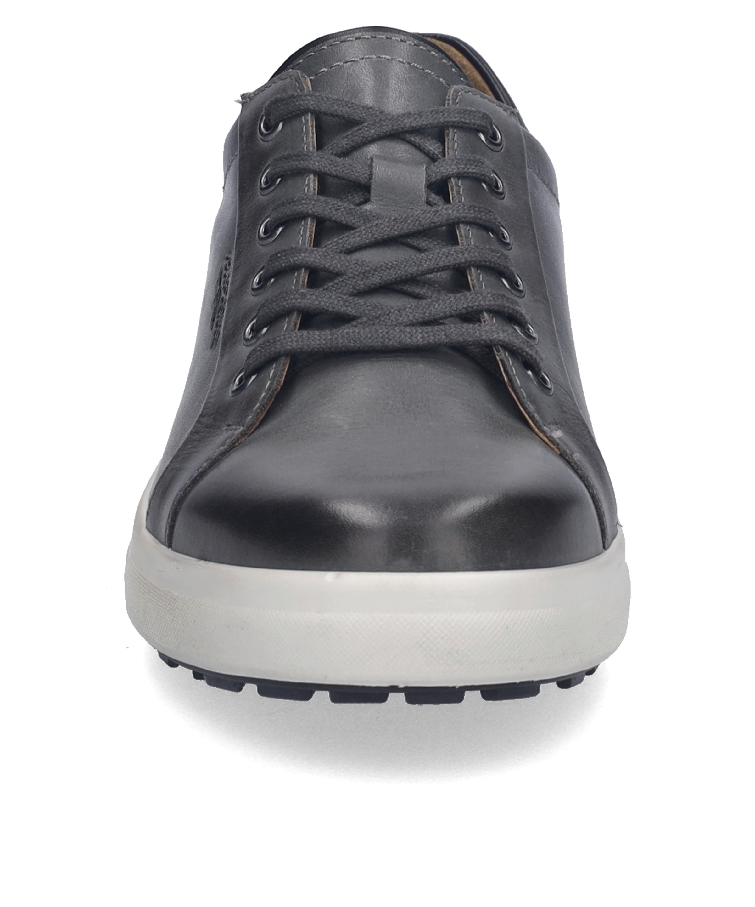 Josef Seibel Sneaker »Maddox 05, titan-kombi«