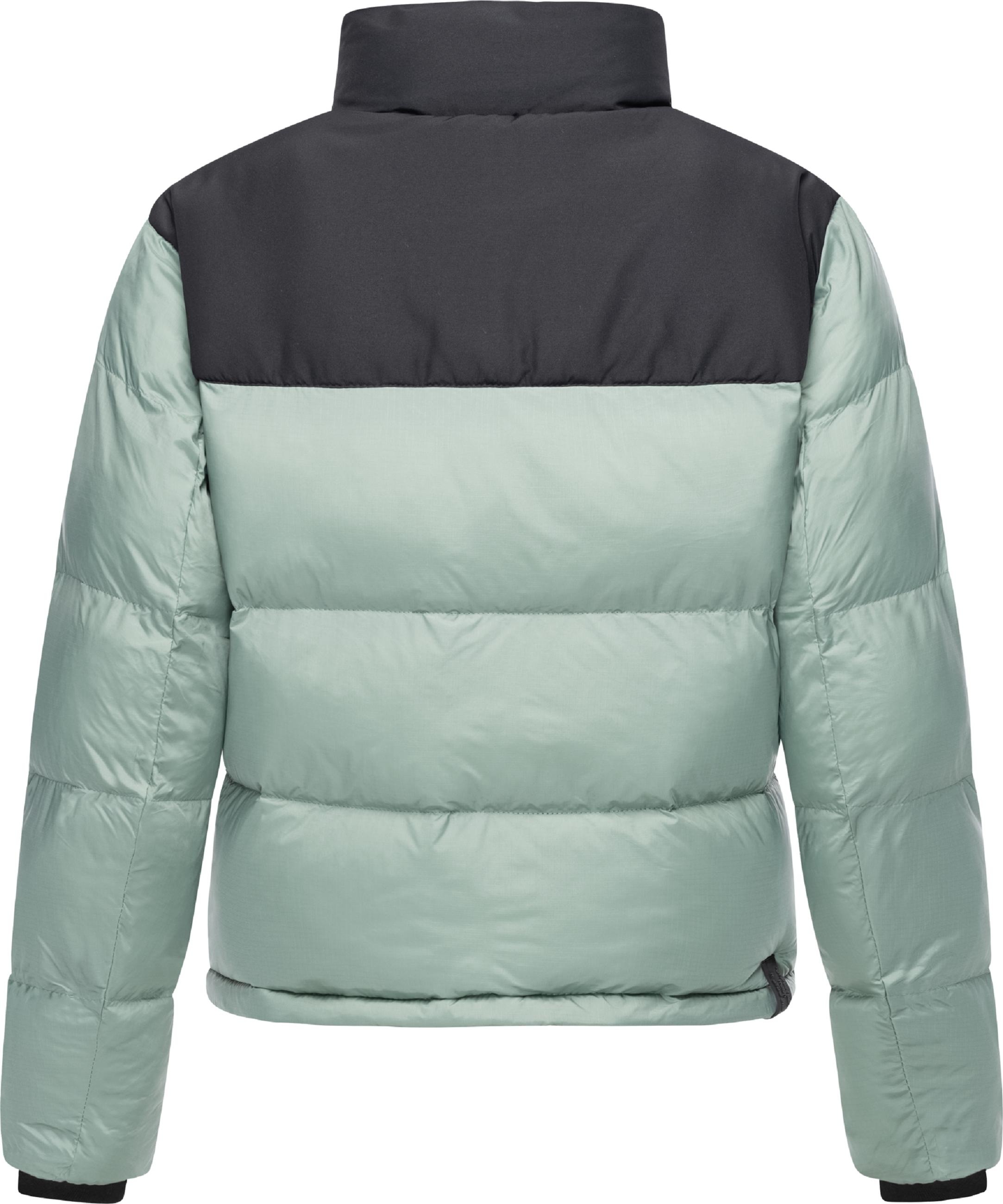 Ragwear Steppjacke »Steppjacke Serah«