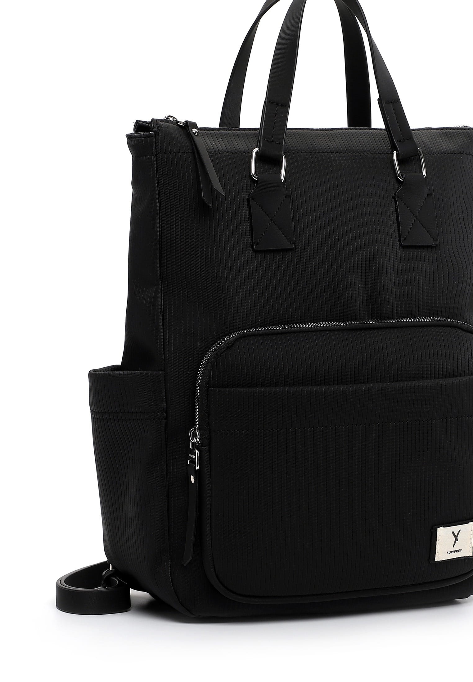 SURI FREY Rucksack »Rucksack SFY Ricky«