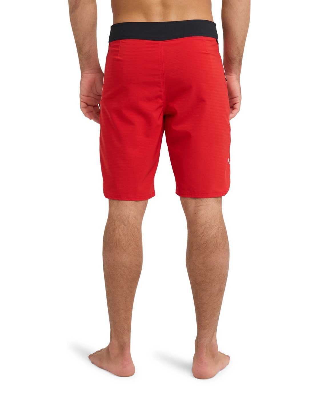 Quiksilver Boardshorts »Highline 20«