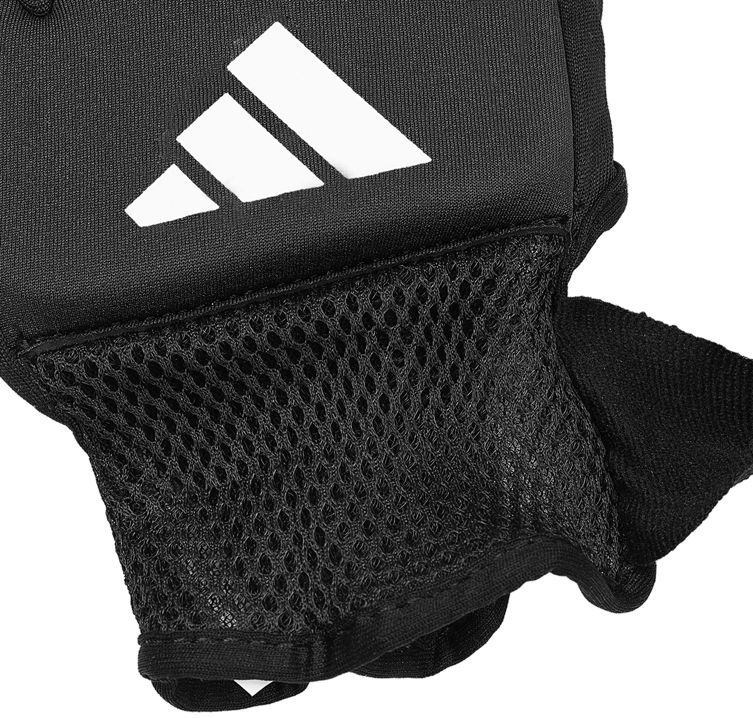 adidas Performance Punch-Handschuhe »Speed Gel Wrap Glove«