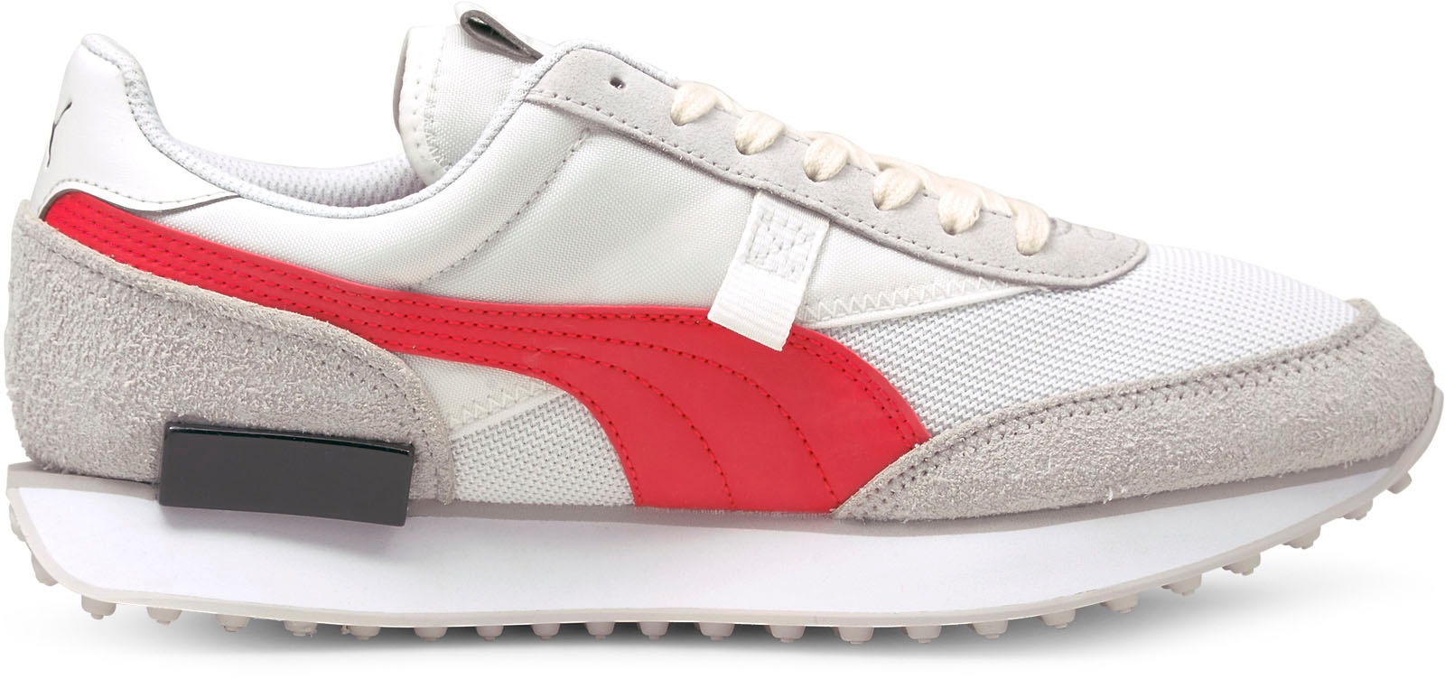 puma future rider leather