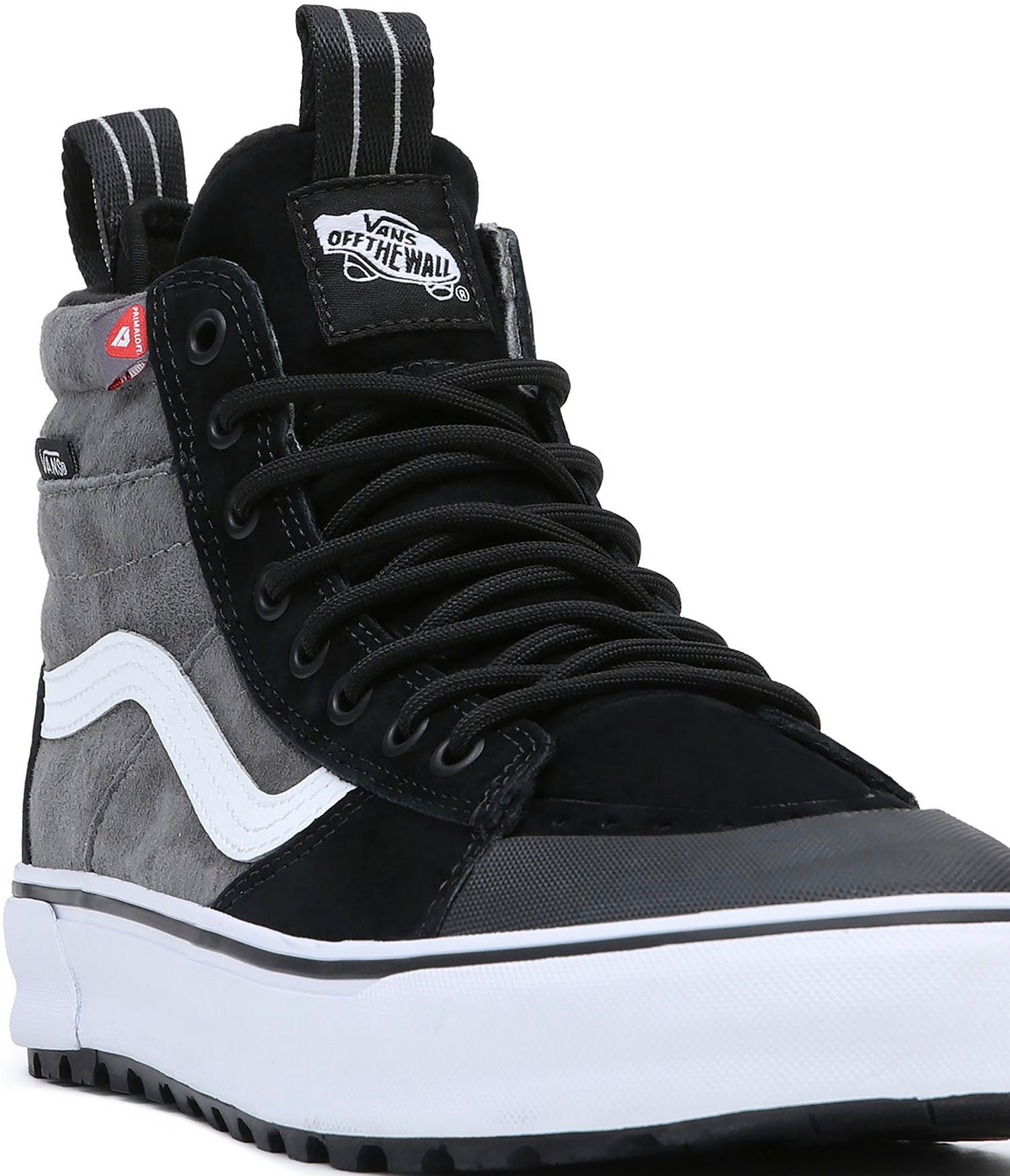 Sneakerboots »SK8-Hi MTE-2«