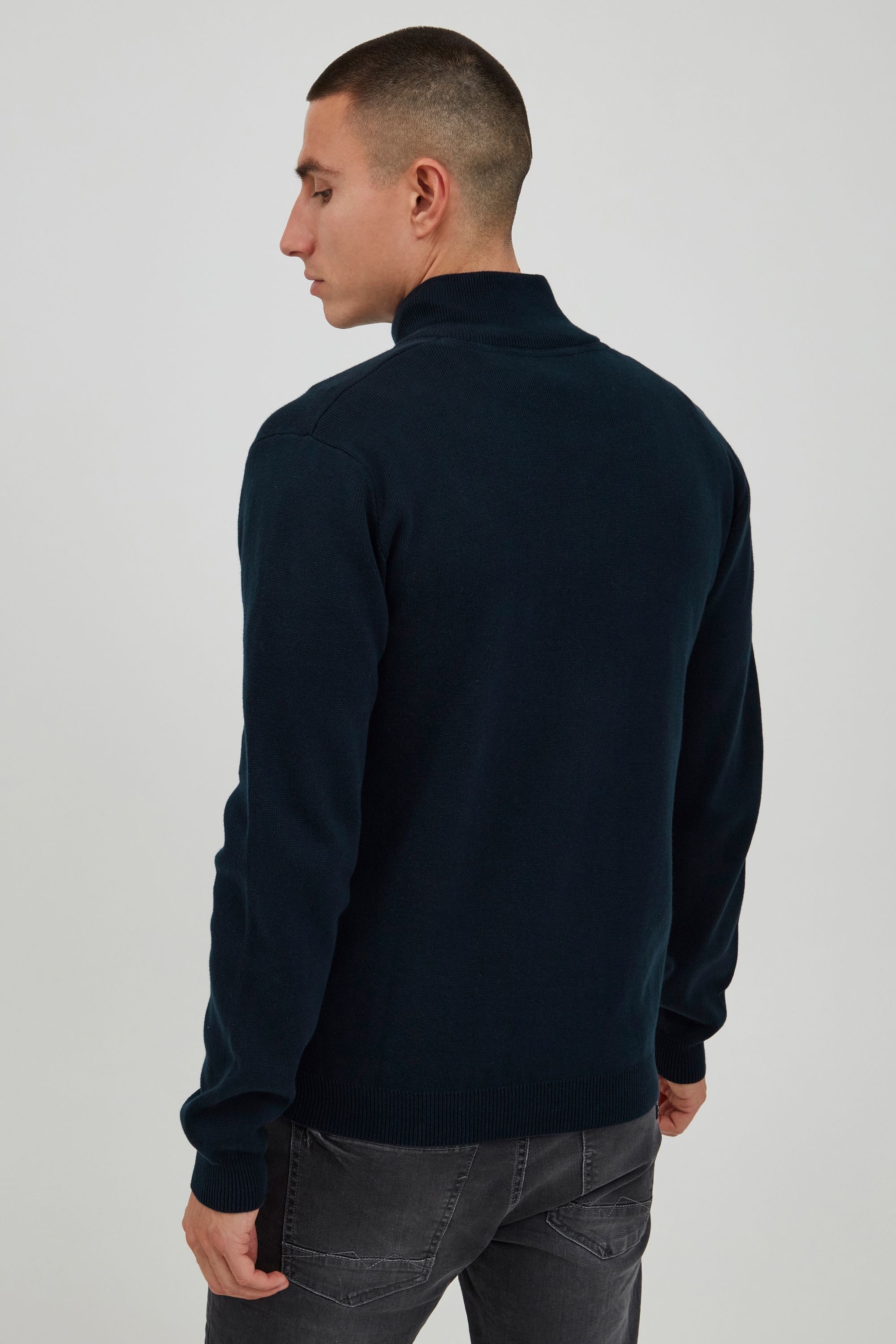 11 Project Strickjacke »Strickjacke PRSandor«