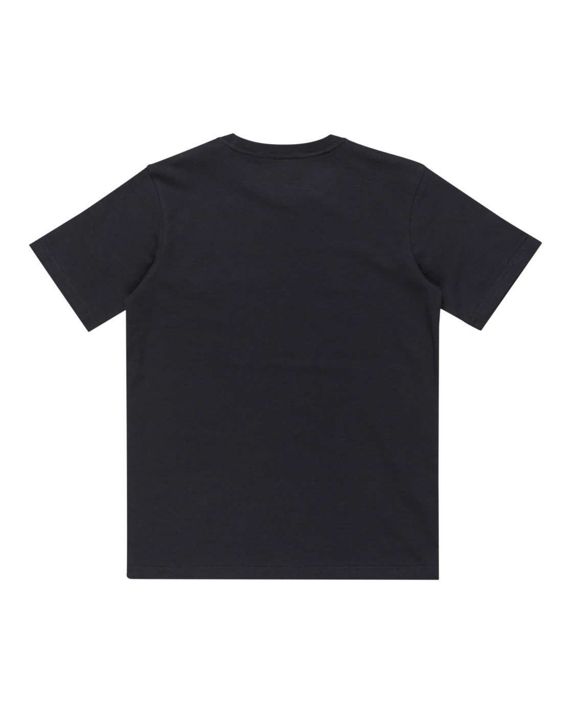 Quiksilver Shirttop »Ev Skull Feast«