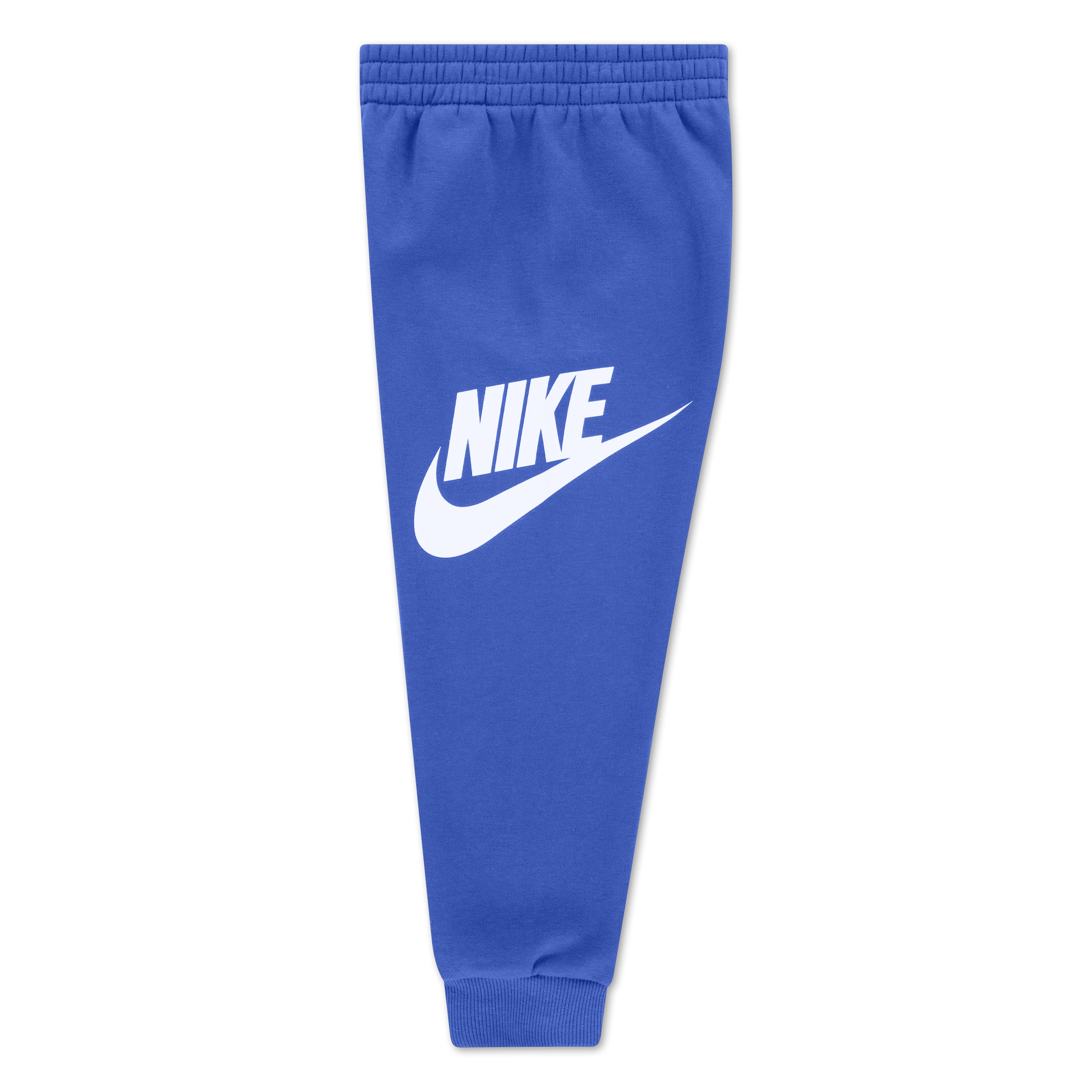 Nike Sportswear Jogginganzug »NKN CLUB FLEECE SET« Set, 2 tlg. mit Kapuze, aus Fleece