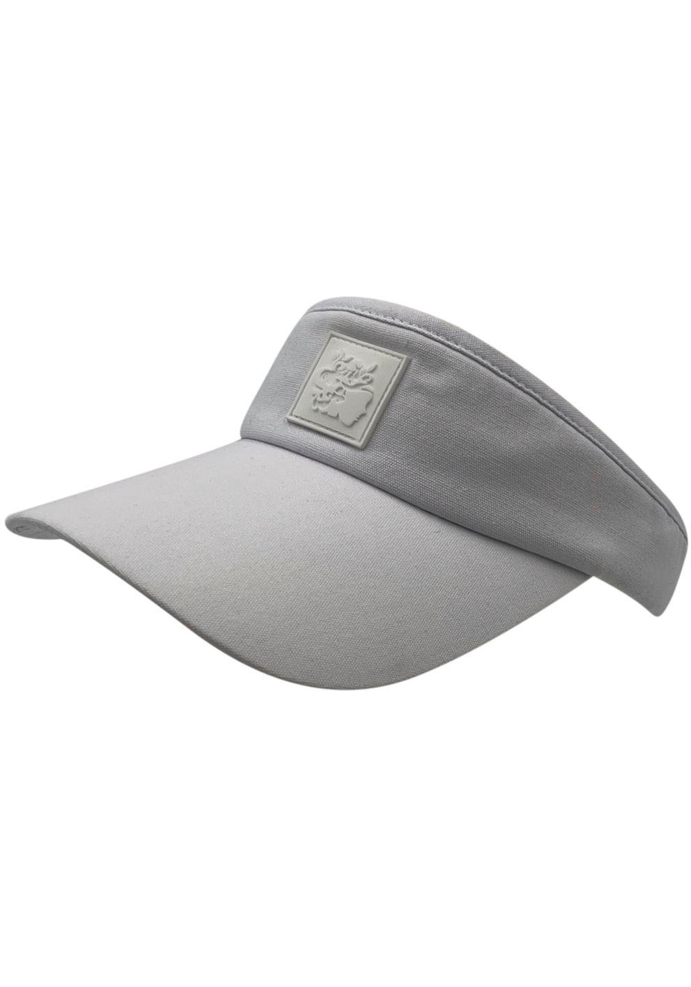 Highlight Company Baseball Cap, Towel Baseball Cap KEY WEST