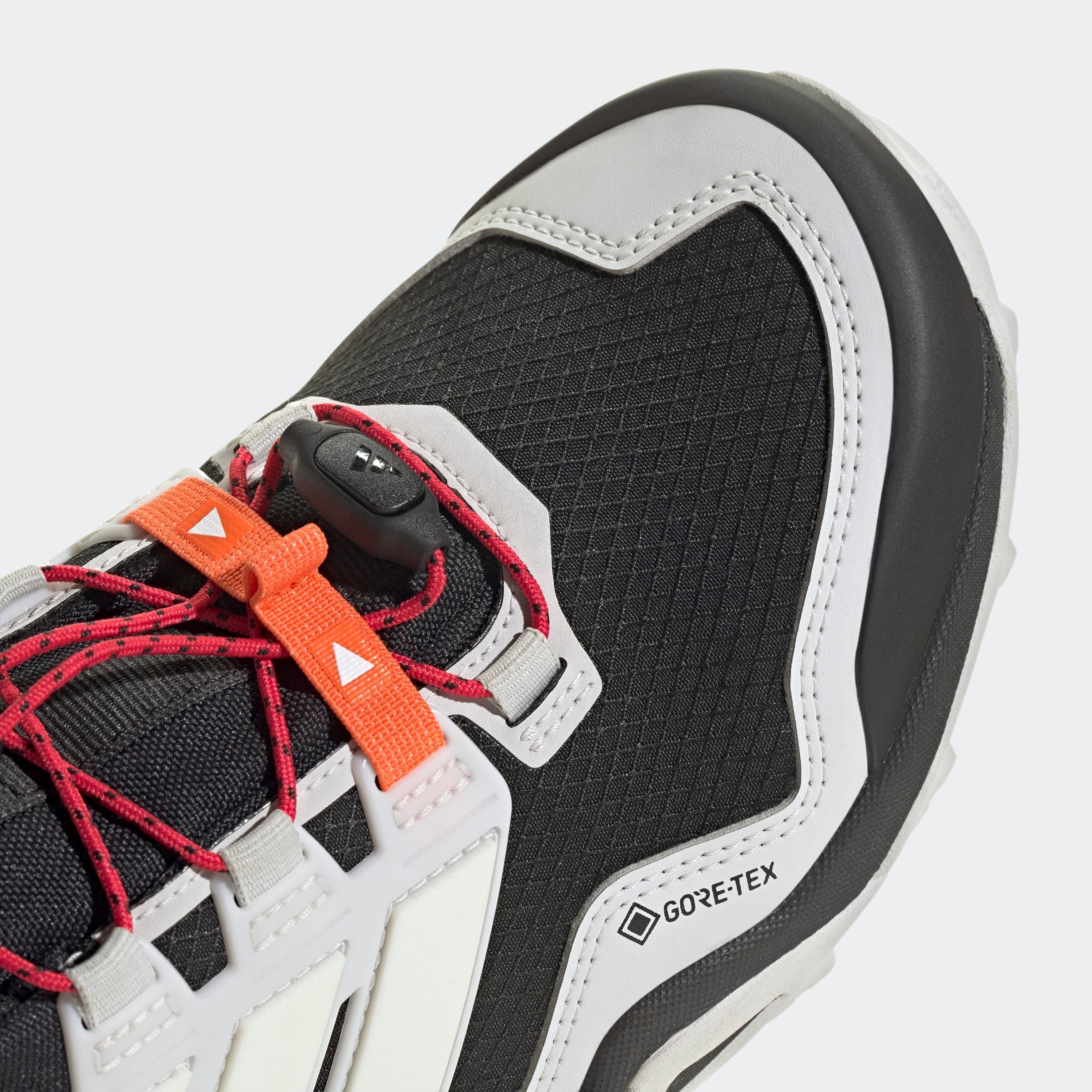 adidas TERREX Wanderschuh »TERREX SKYCHASER GORE-TEX«, wasserdicht