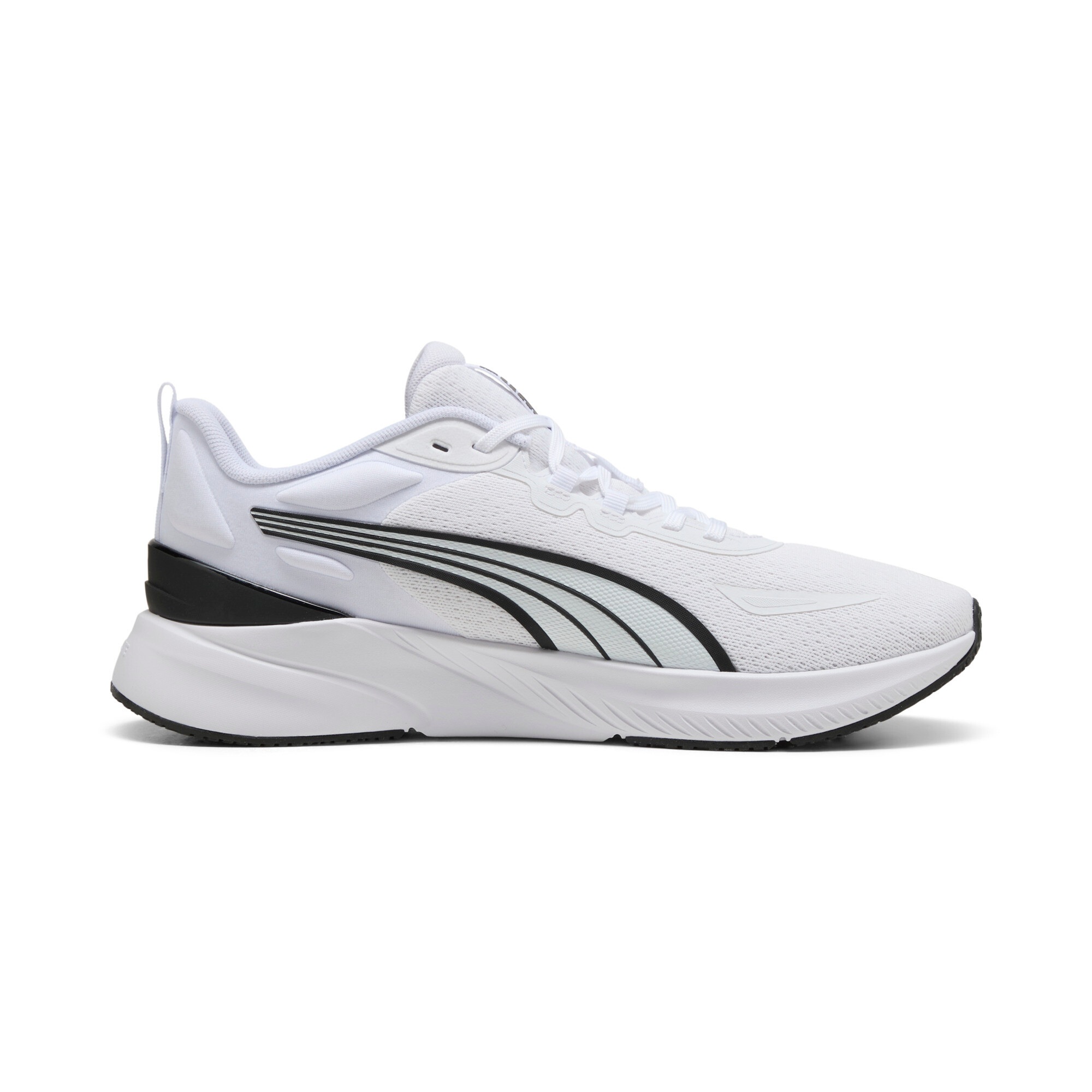 PUMA Trainingsschuh »AGILE LITE TR«  ideal für Gym und Fitnessstudio