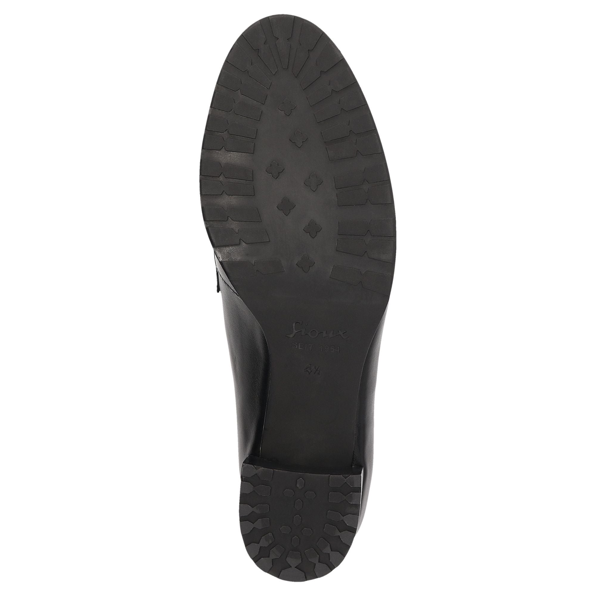 SIOUX Pumps »Fendrina-709«