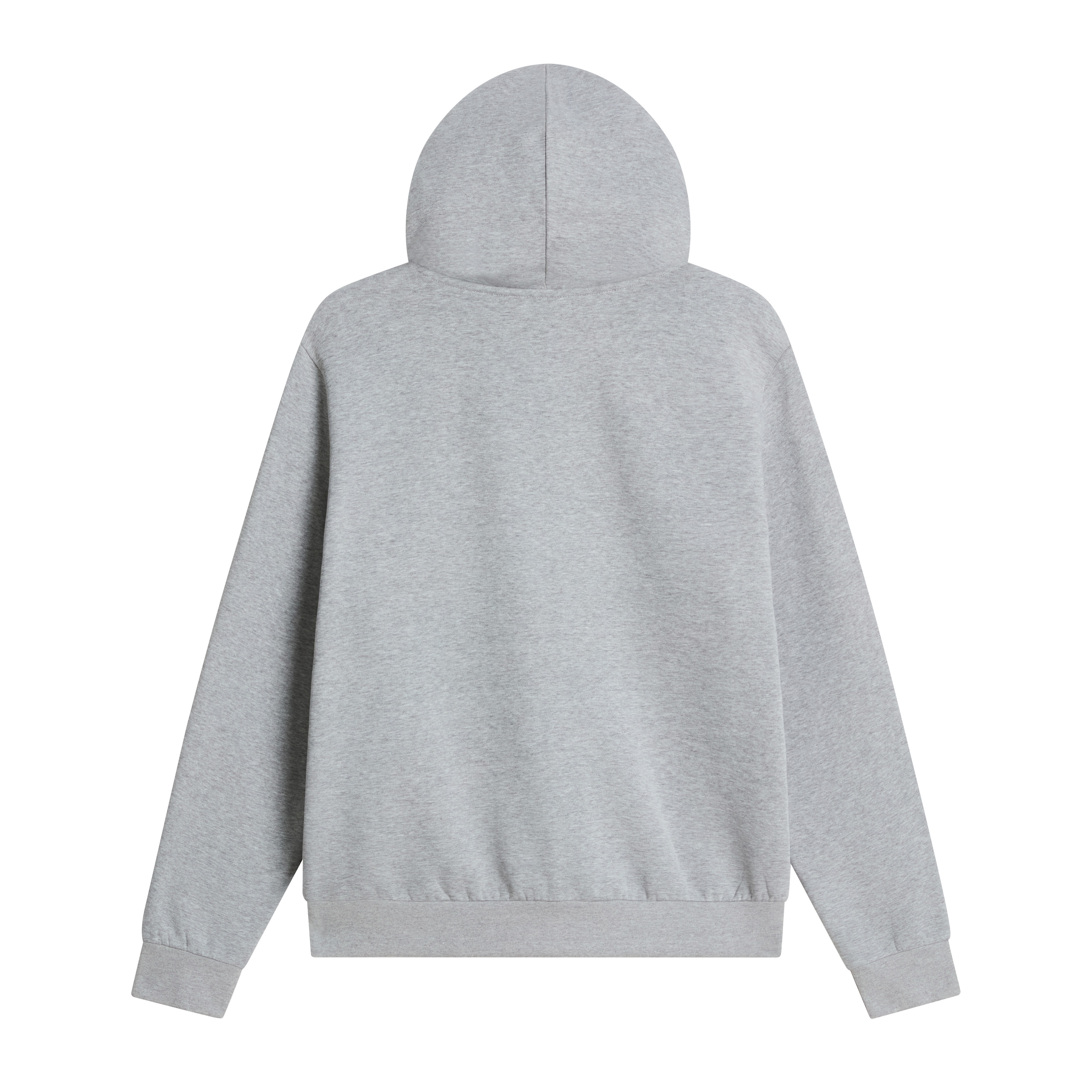 The North Face Kapuzensweatshirt »M EVOLUTION SIMPLE DOME REGULAR HOODIE«, mit Kapuze, aus Baumwolle und Polyester, Langarm-Design, normale Länge
