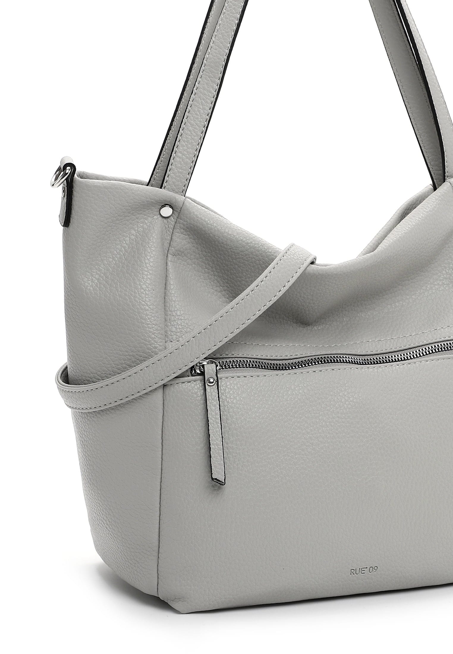 EMILY & NOAH Shopper »Shopper E&N Bourges RUE 09«