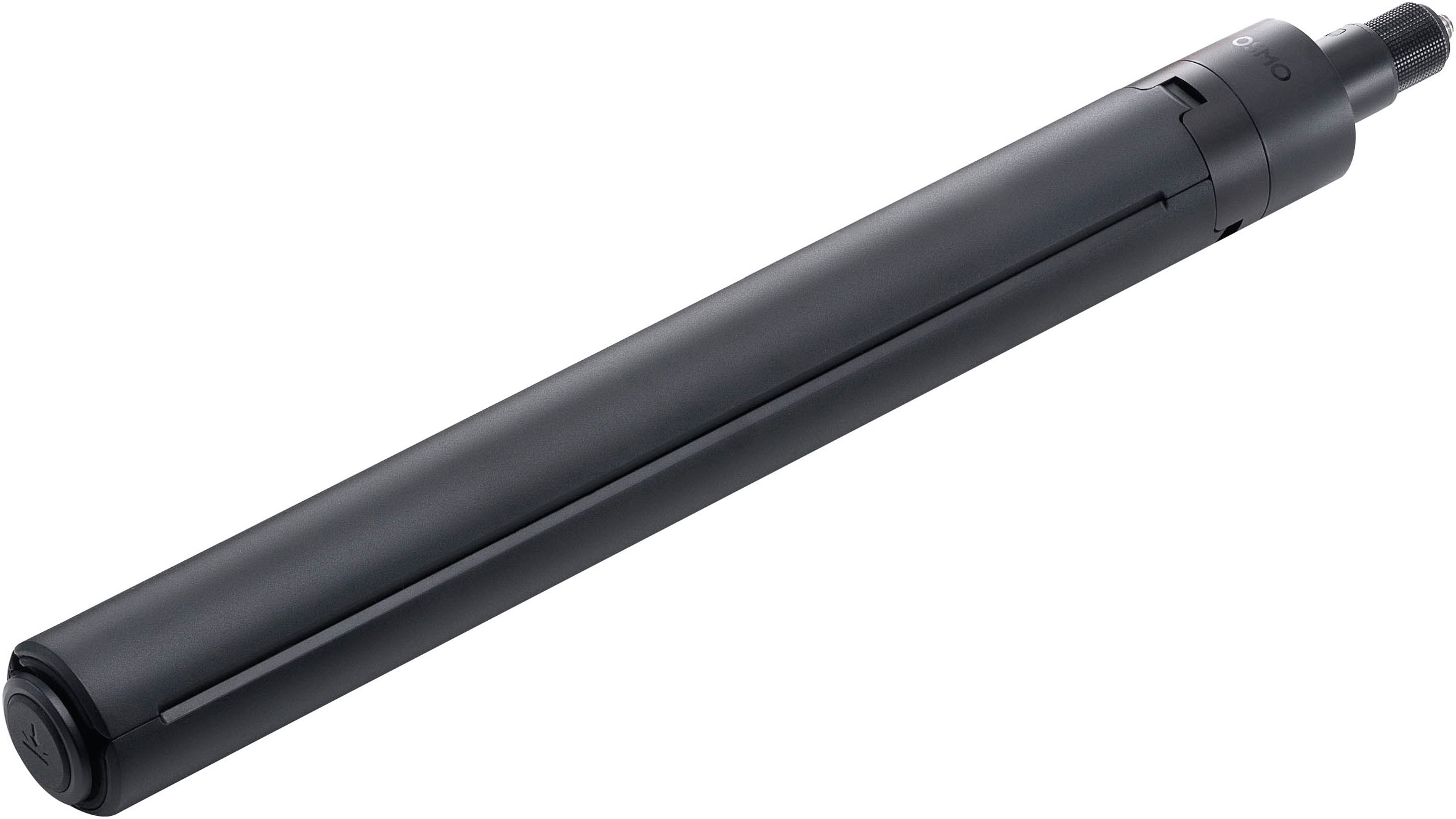 DJI Selfie-Stick »Osmo 1,6 m Stativ«