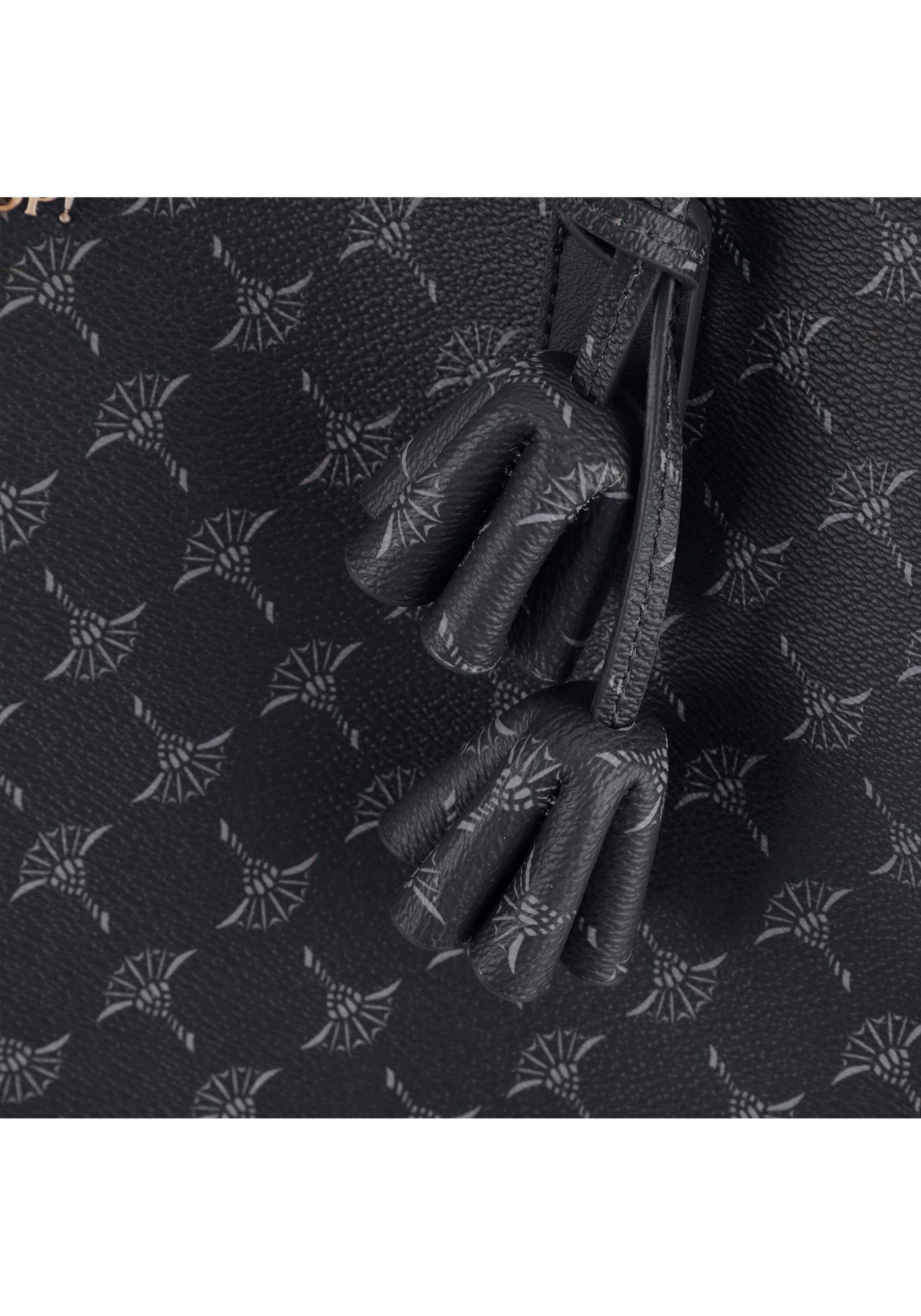 JOOP! Handtasche »Handtasche Cortina 1.0 Lara Shopper xlho«