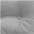grau