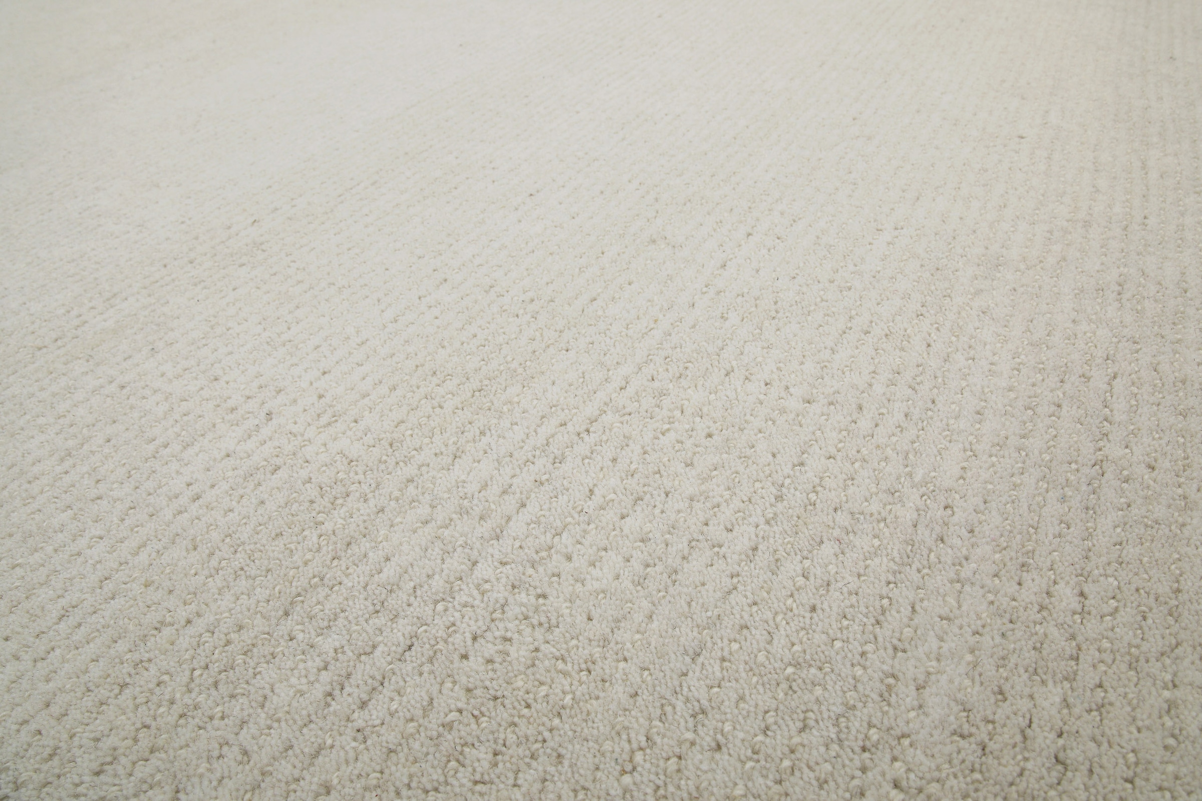 Wecon home Teppich »Hamptons THIRTYTWO«, rechteckig, 15 mm Höhe, Läufer, Kurzflor, Wohnzimmer, Schlafzimmer, elegant, robust, Linien