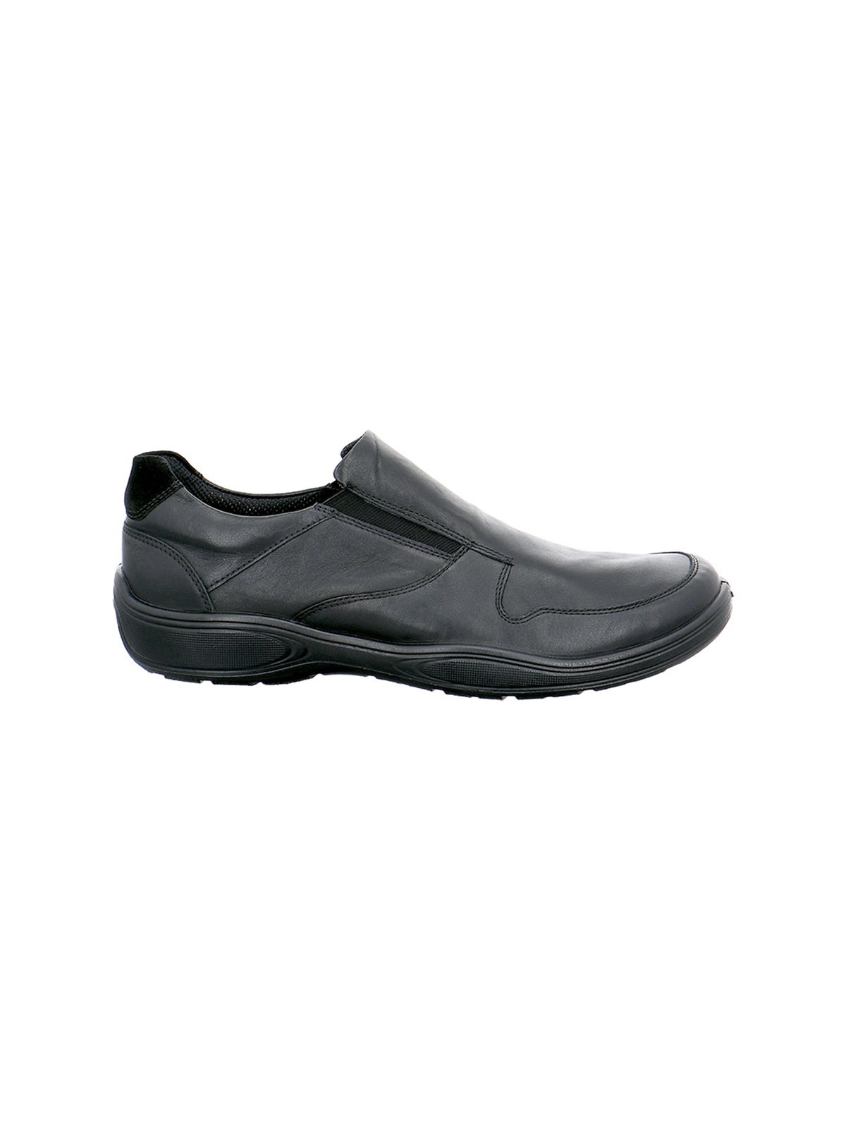 Jomos Sneaker »Slipper«
