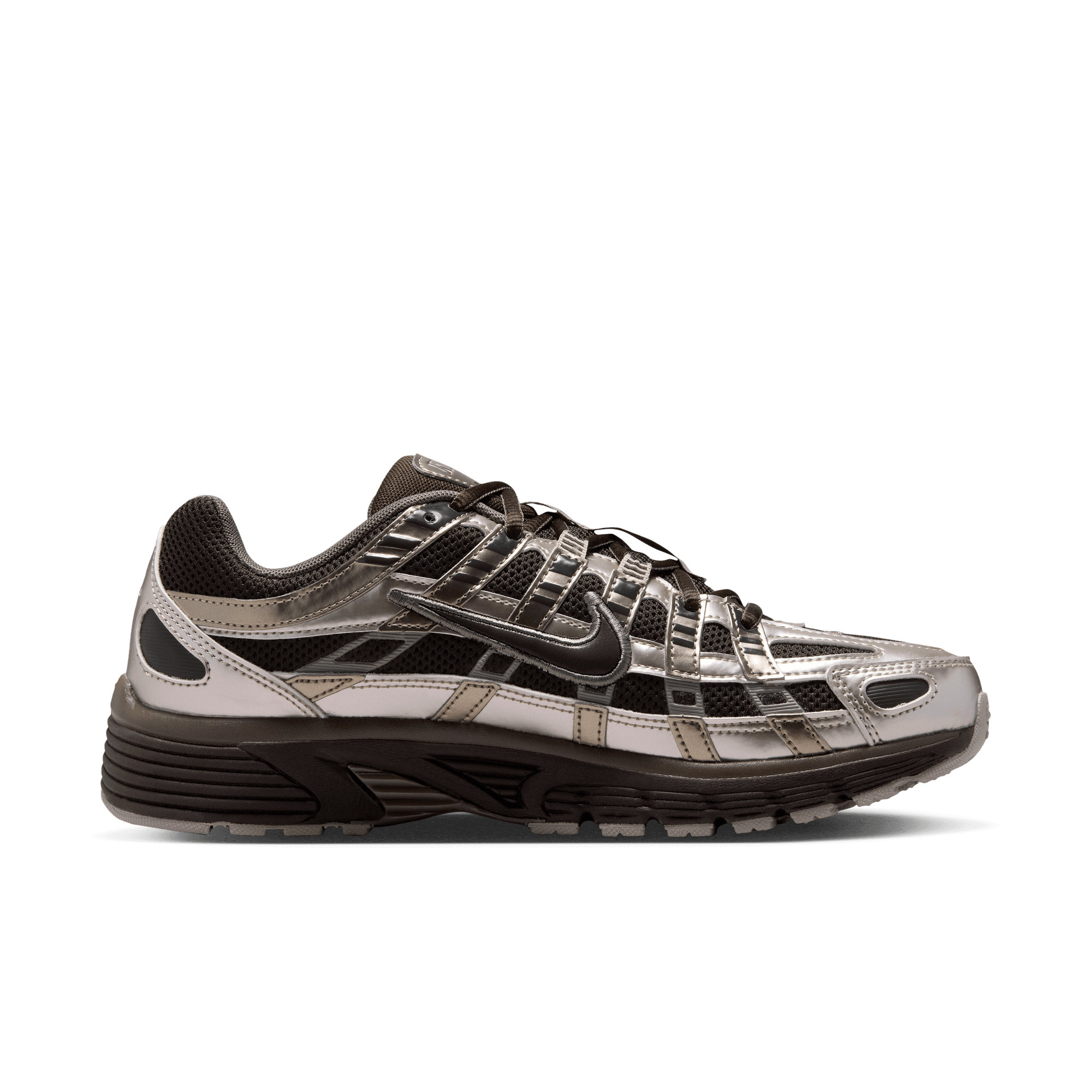 Nike Sportswear Sneaker »W P-6000«