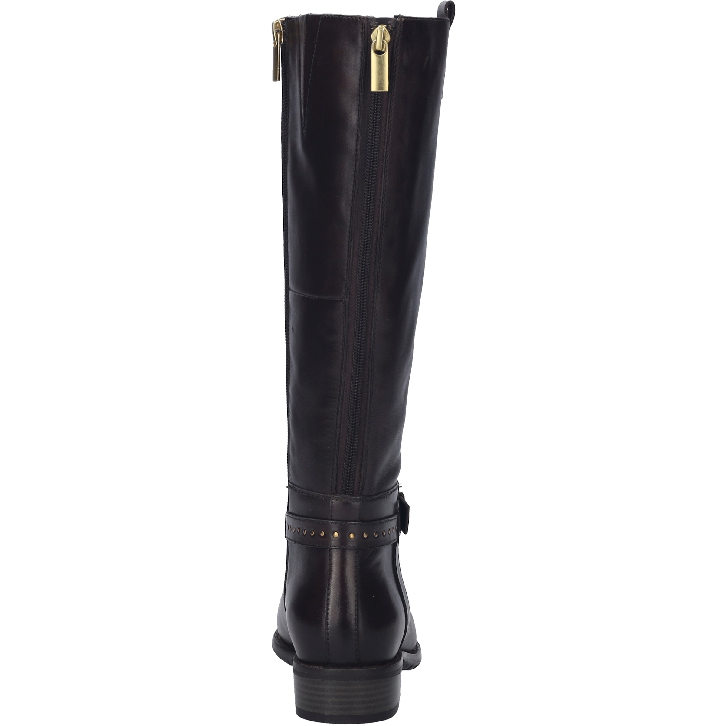 Josef Seibel Stiefel »Chiara 07, espresso«