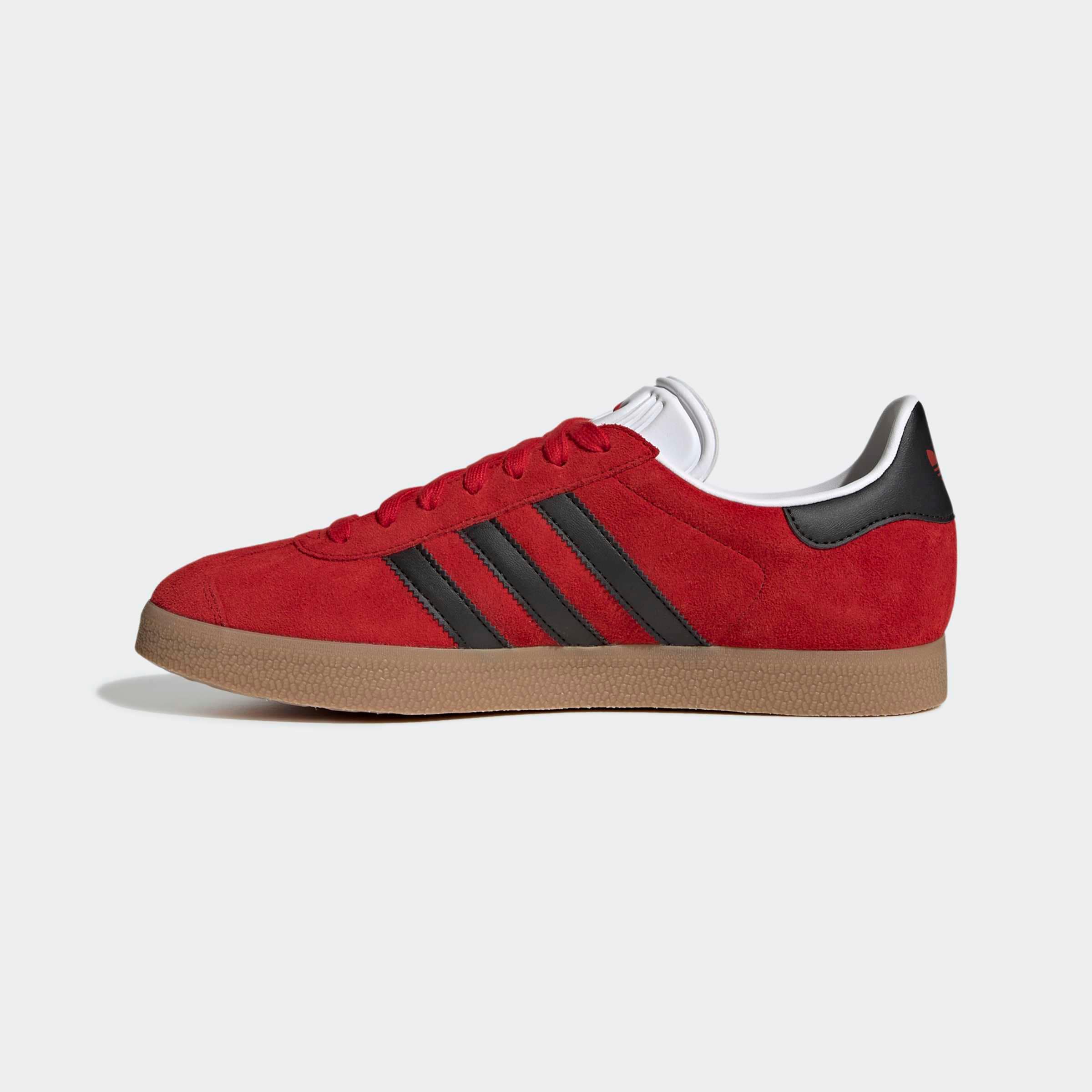 adidas Originals Sneaker »GAZELLE«