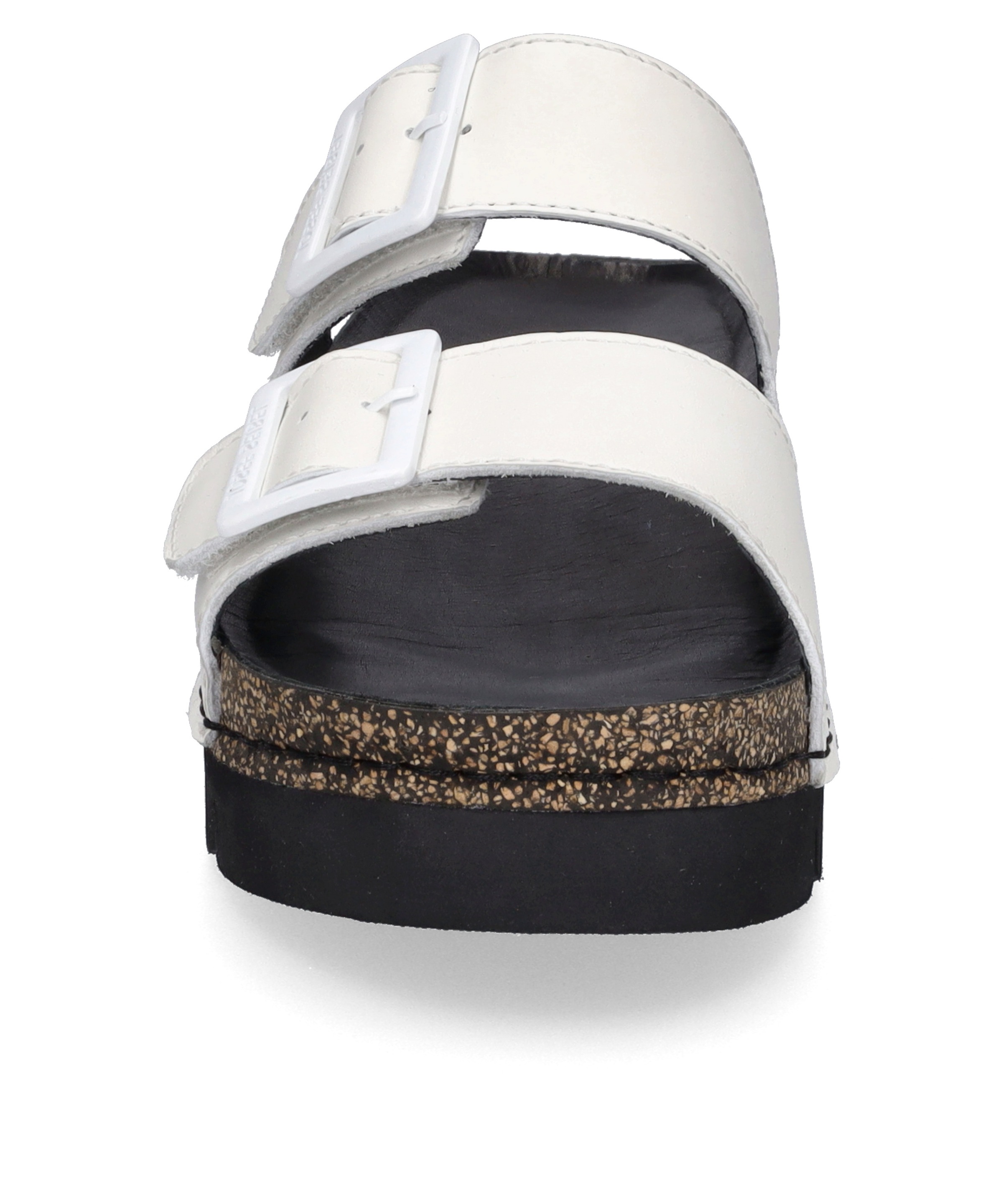 Josef Seibel Sandale »Alice 01, weiss«