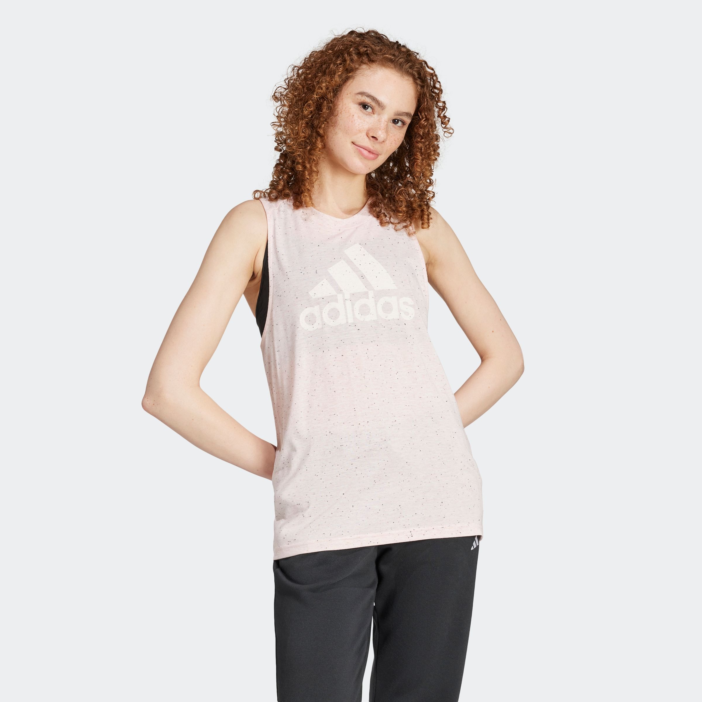 adidas Sportswear Tanktop »W WINRS 3.0 TNK«