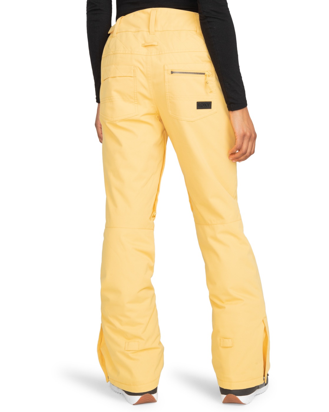 Roxy Snowboardhose »Nadia«