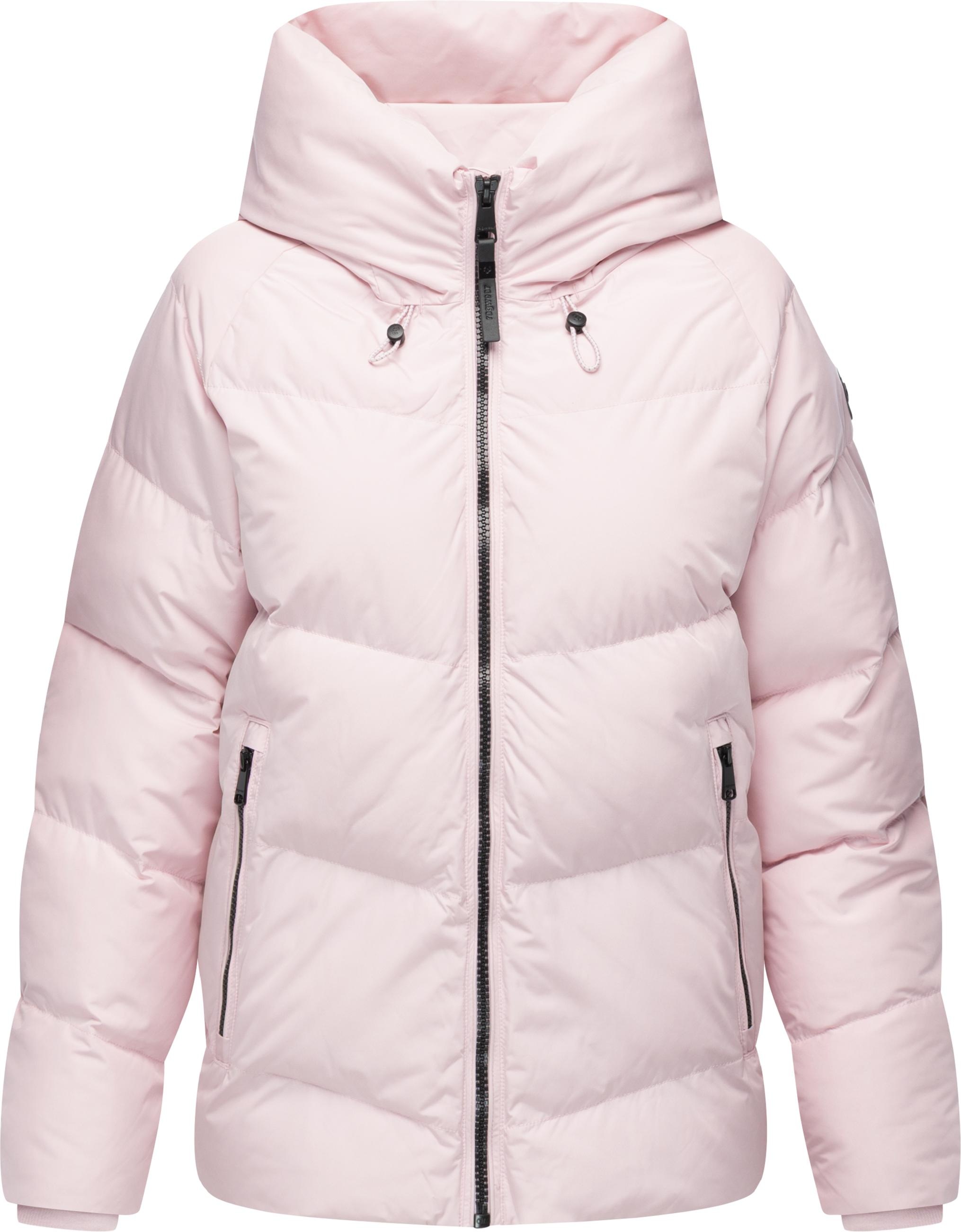 Ragwear Steppjacke »Steppjacke Cessi«