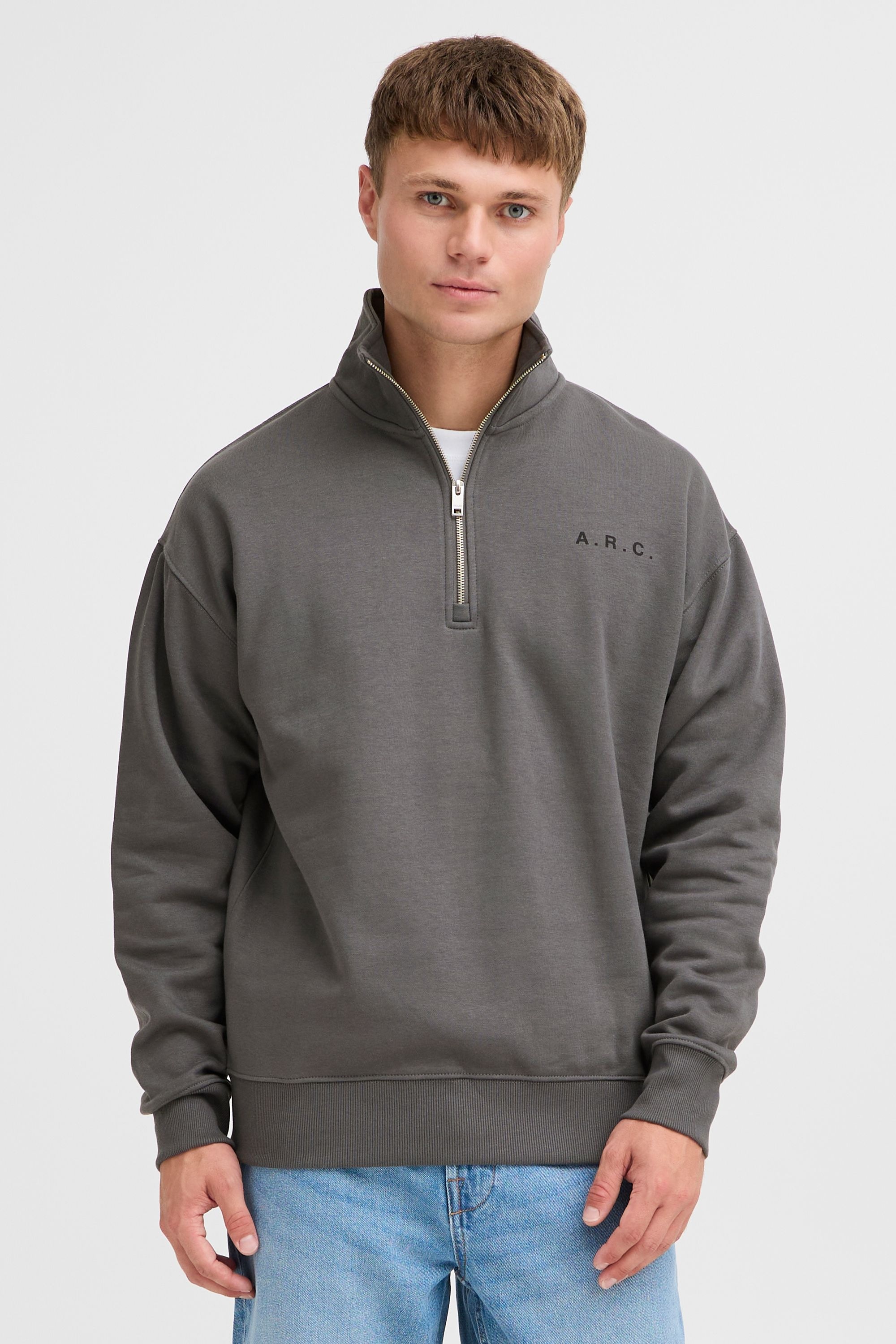 !Solid Troyer »Troyer SDHANN«