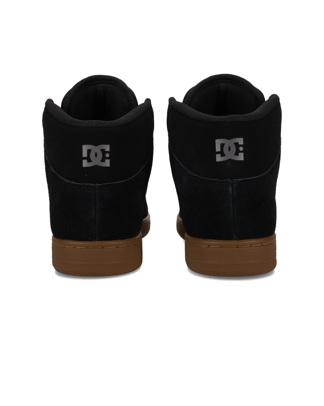 DC Shoes Sneaker »Manteca 4 Hi«