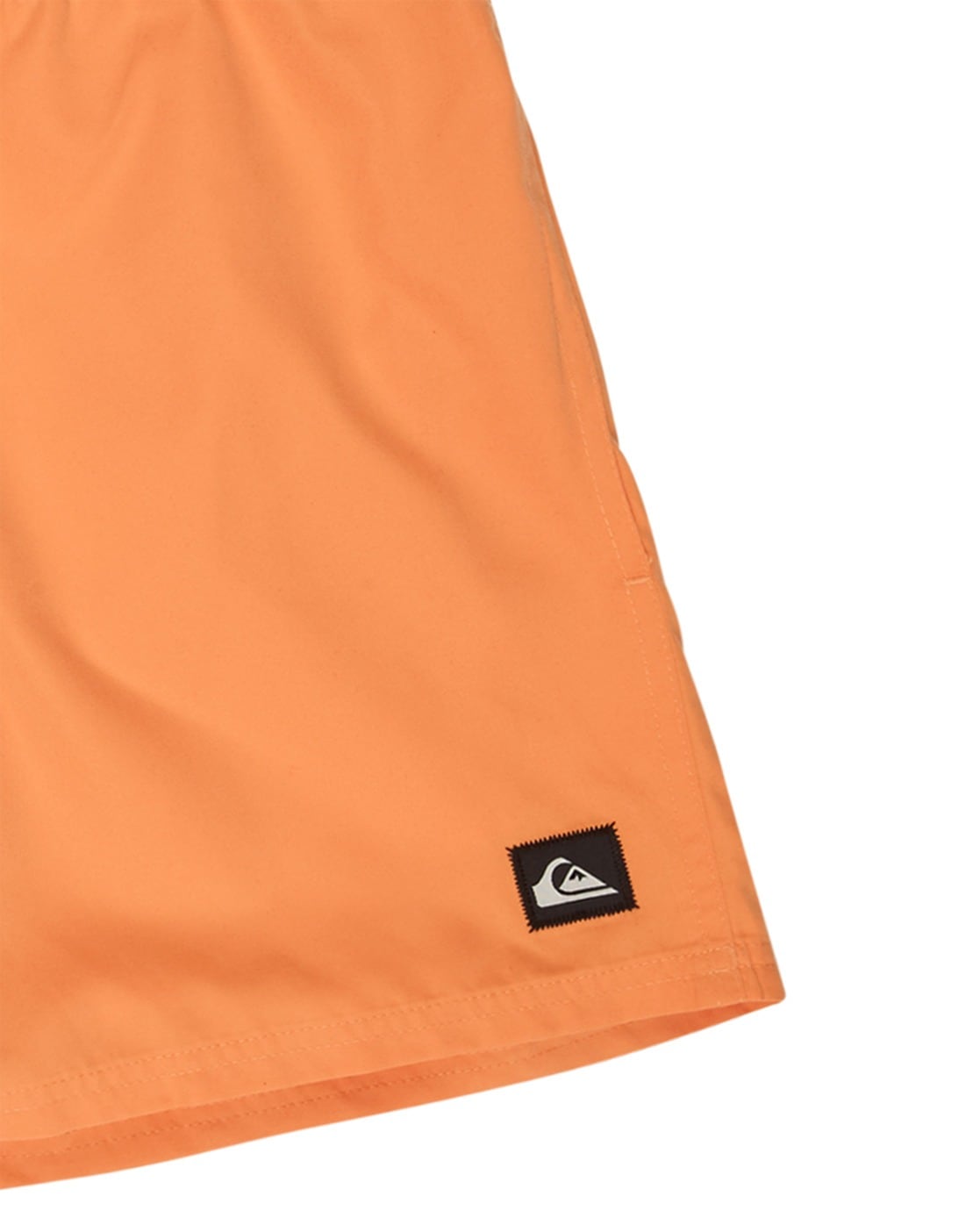 Quiksilver Boardshorts »Everyday Solid Volley 15"«